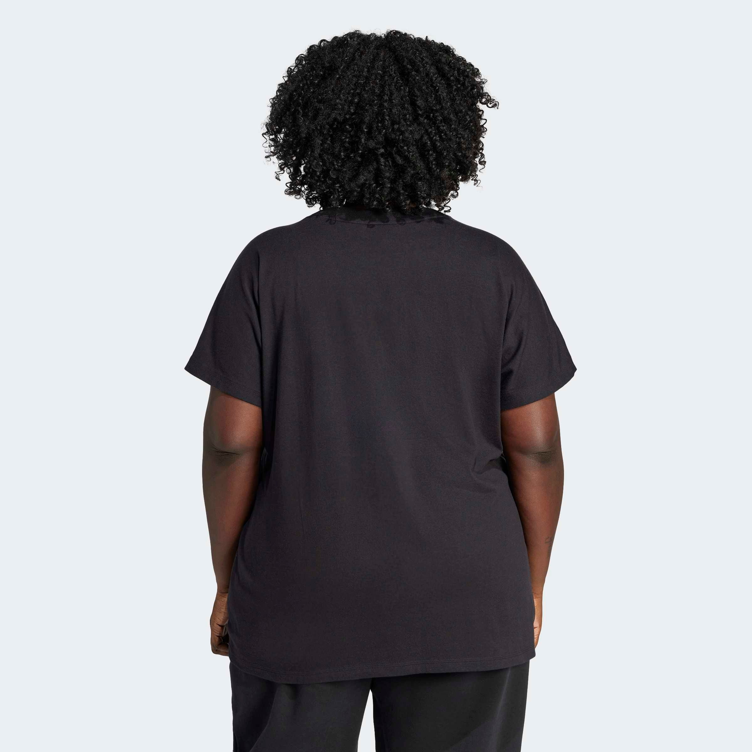 adidas Sportswear T-Shirt »W LIN SJ T INC«