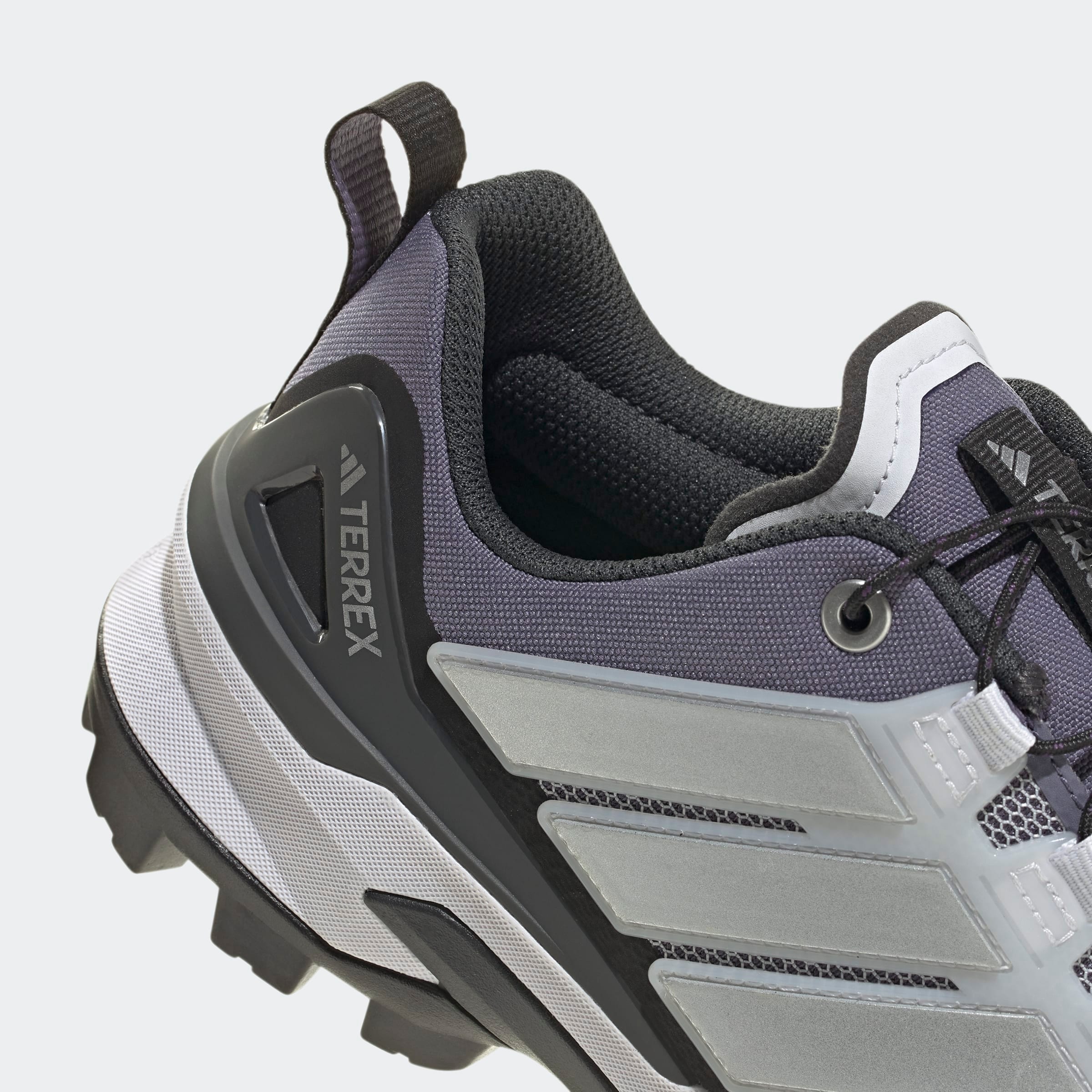 adidas TERREX Chaussure de randonnée »SKYCHASER«
