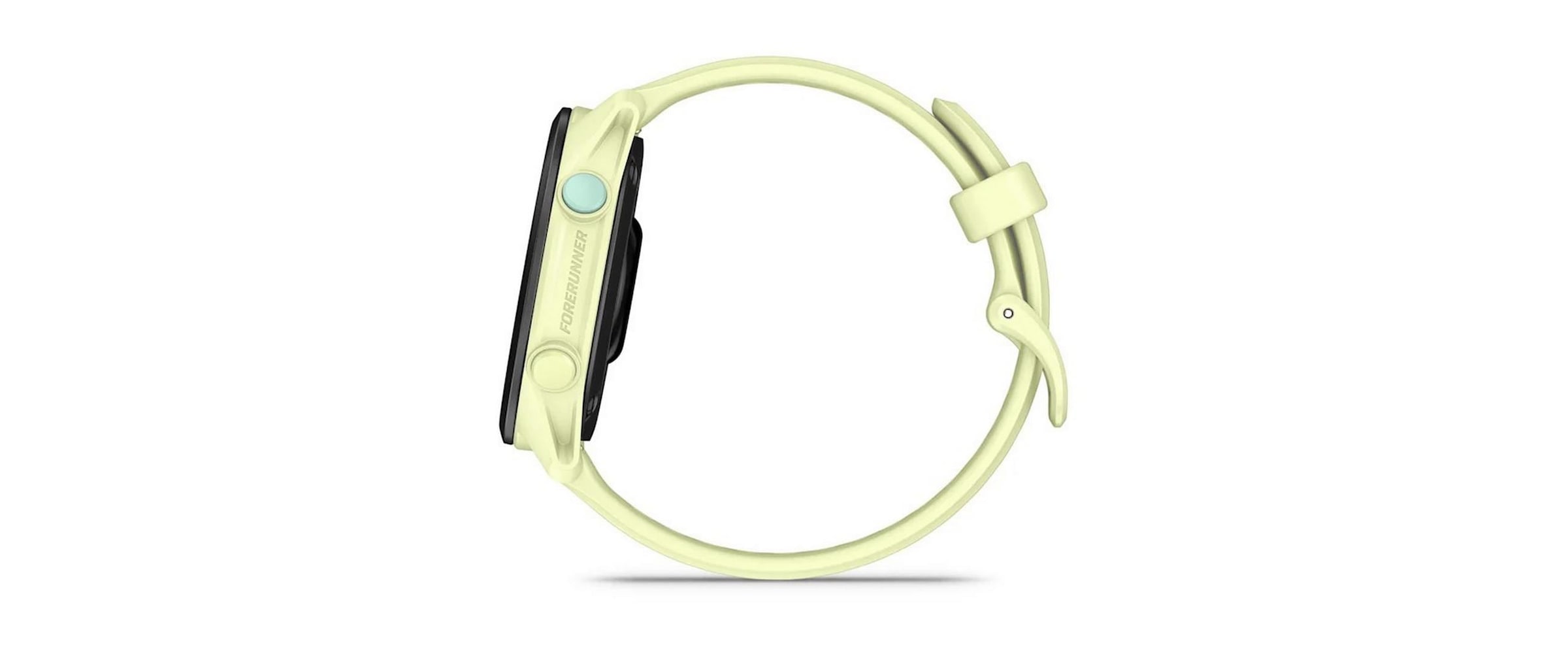 Garmin Fitnessuhr »Forerunner 170 Music« Garmin