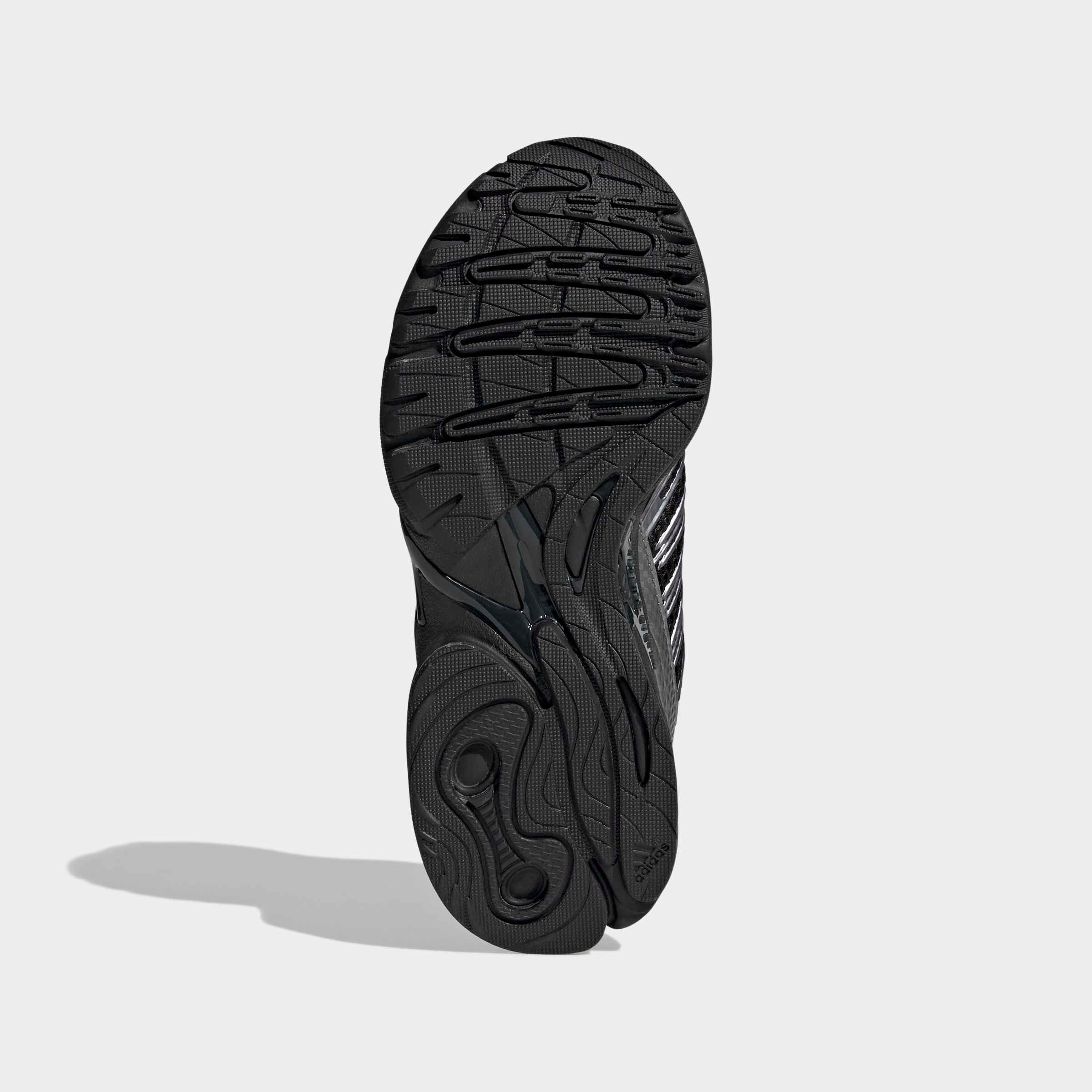 adidas Originals Sneaker »ADISTAR CONTROL 3«  für Kinder & Jugendliche