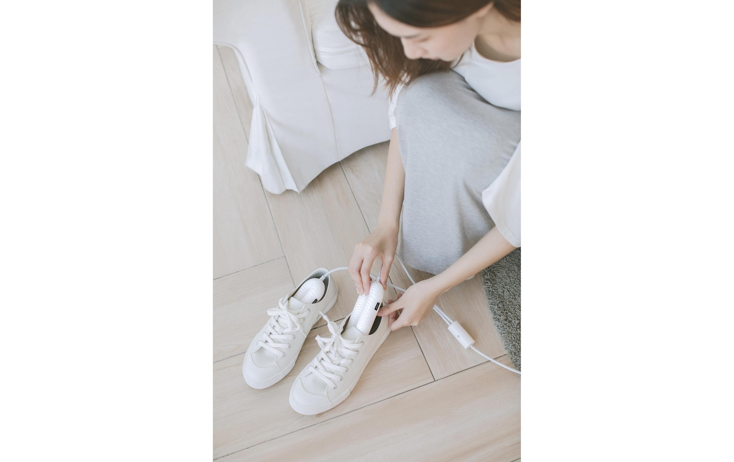 FURBER Schuhtrockner »Dryaa Basic«