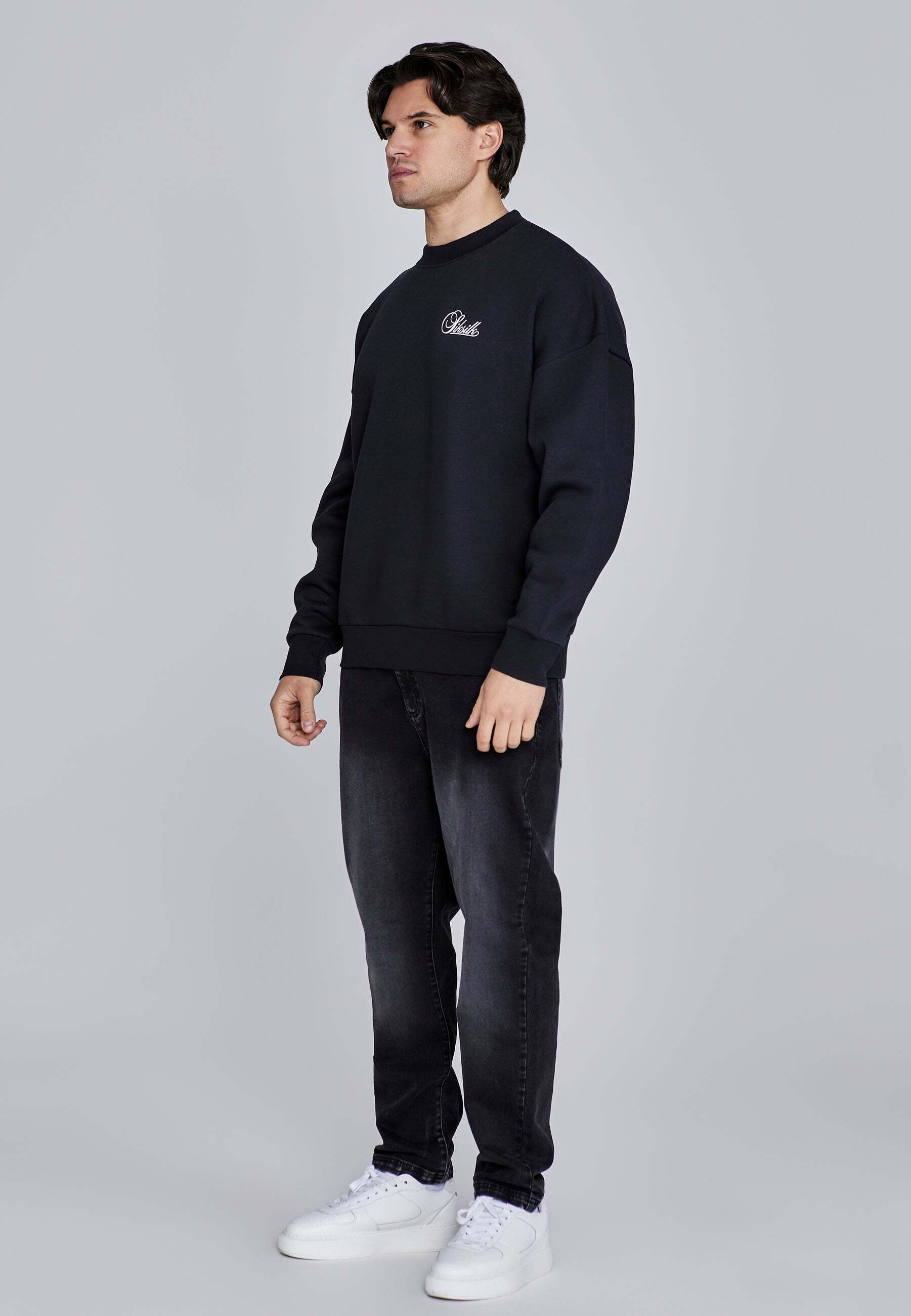 Siksilk
