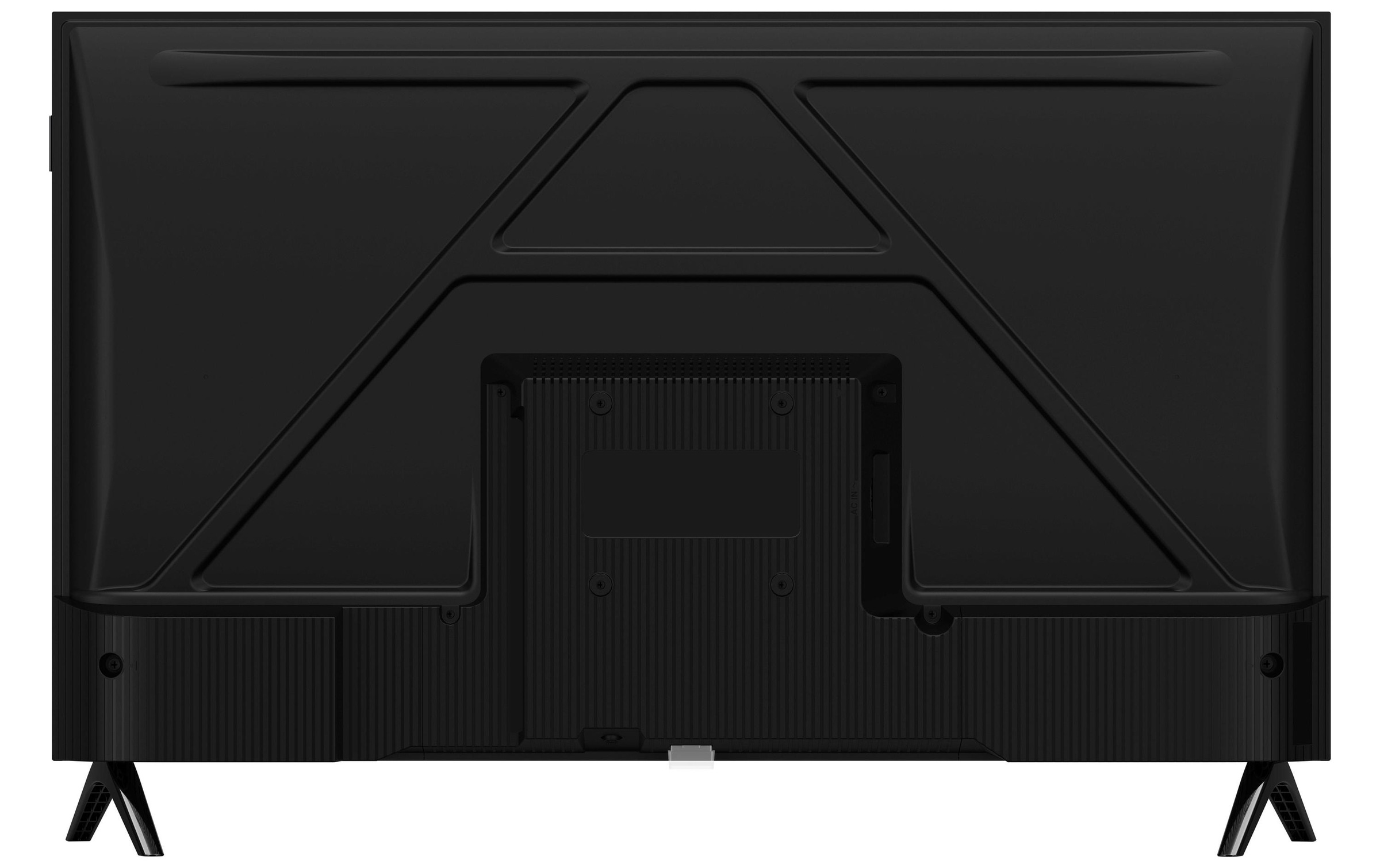 TCL Téléviseur QLED »32S5K« 81 cm/32 ″