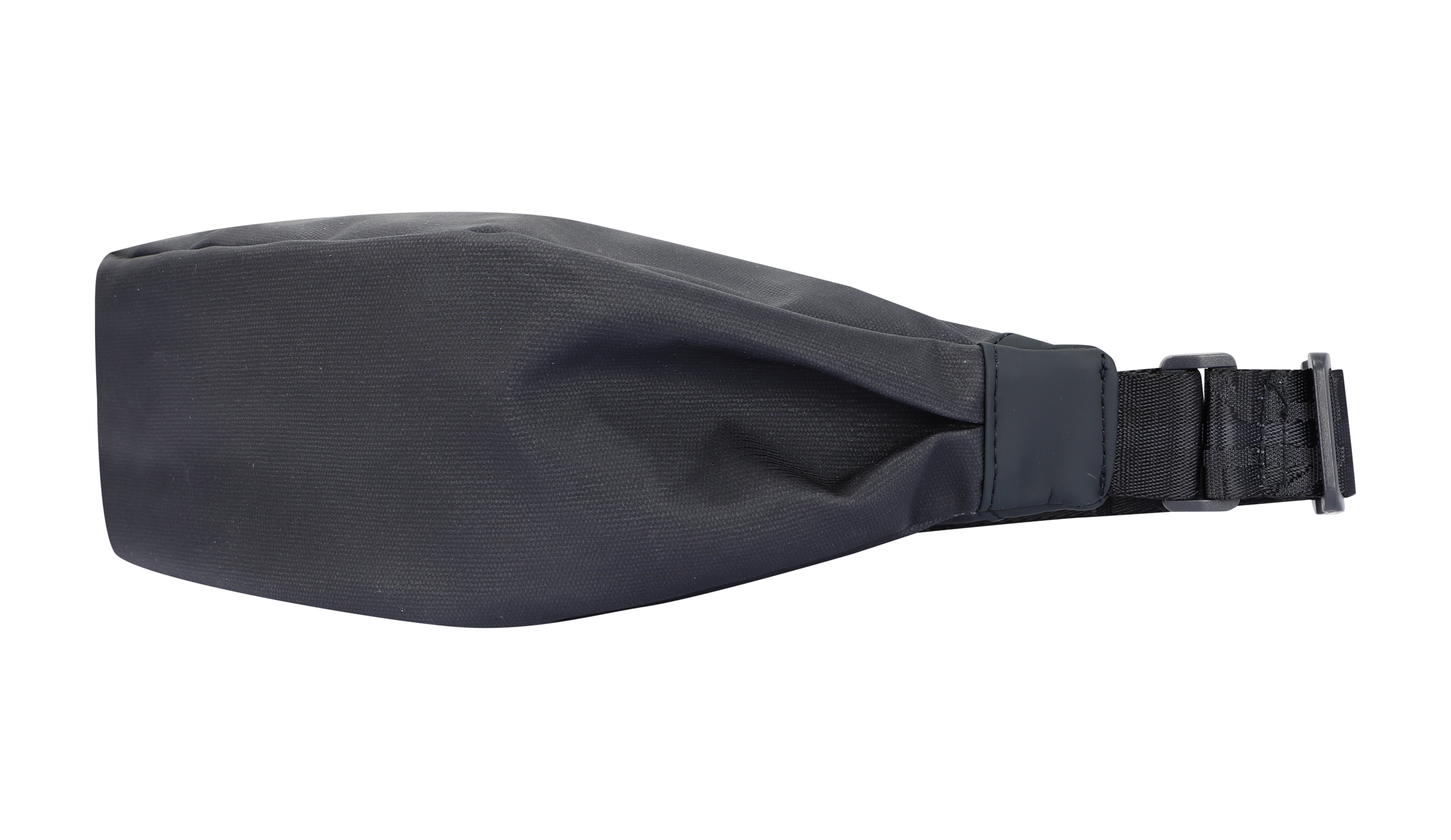 HARBOUR 2nd Umhängetasche »Madrid« Schultertasche Tasche Damen Handtasche Damen