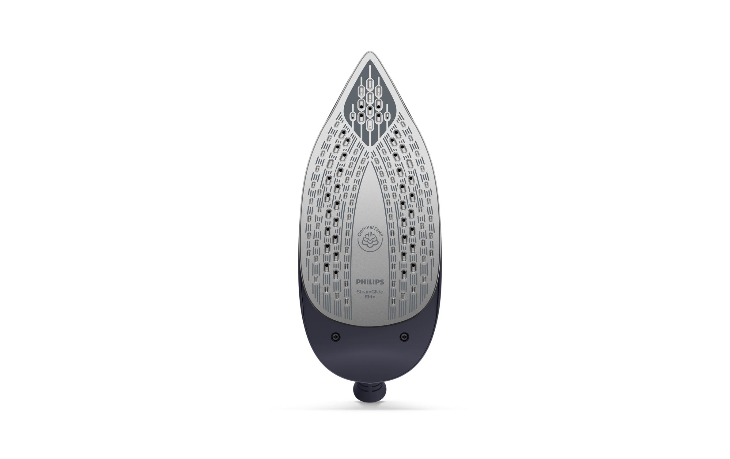 Philips Station de repassage à vapeur »7000 Series PerfectCare« 1.500 ml Wassertank