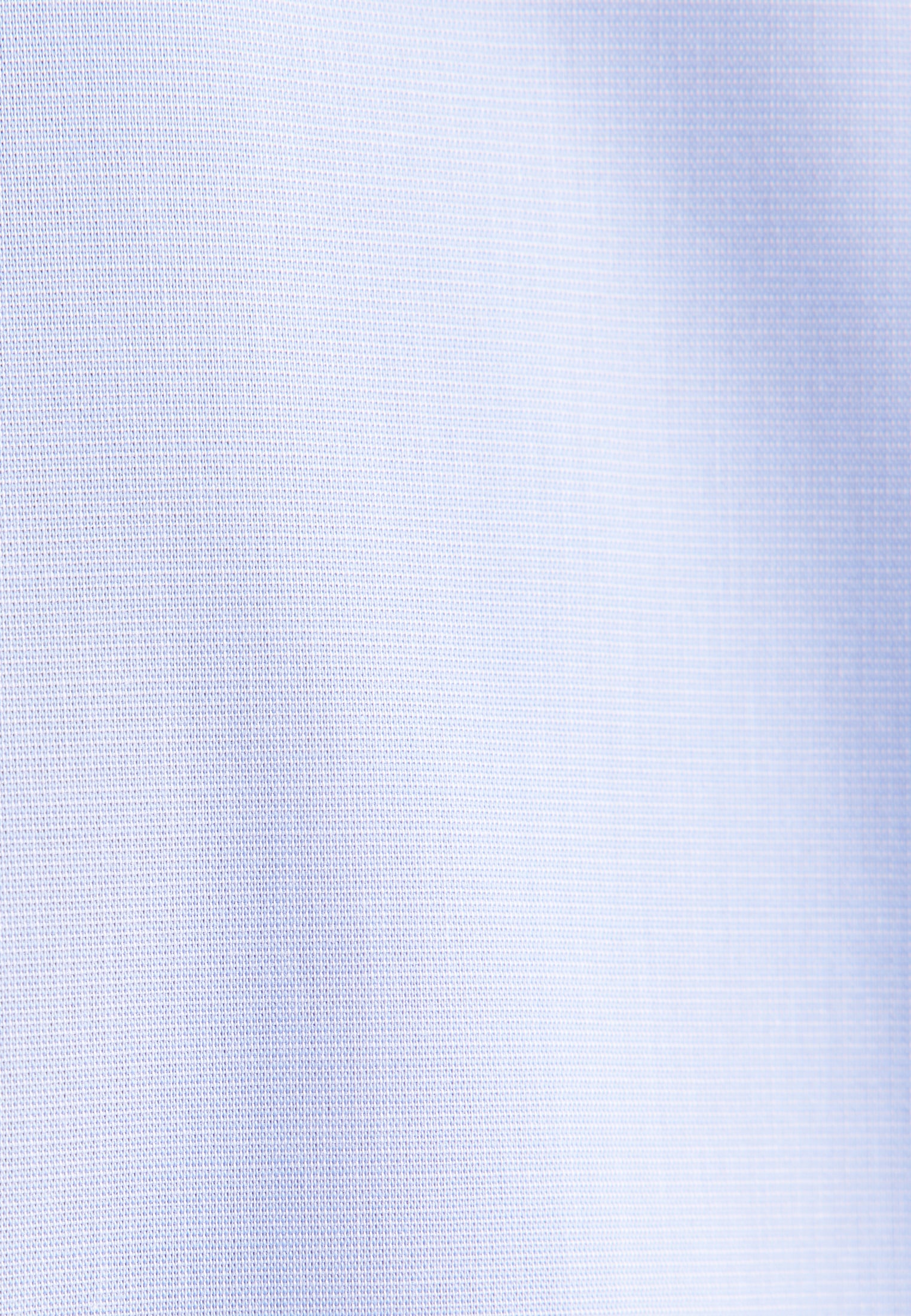 seidensticker Hemdbluse 1/1 Kragen Uni