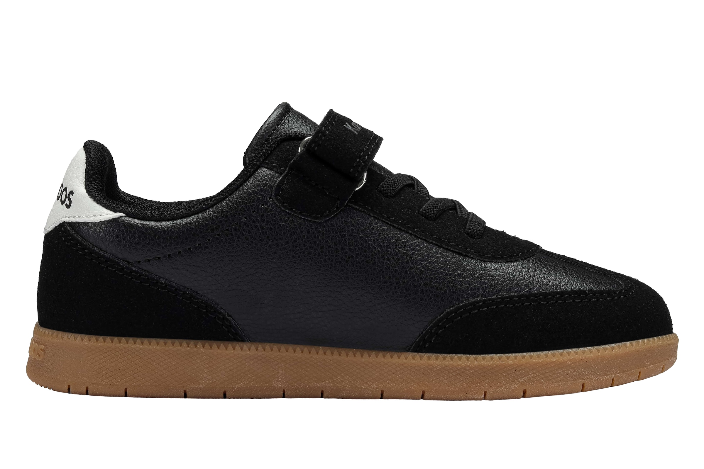 KangaROOS Sneakers »K-LPK BUM EV«