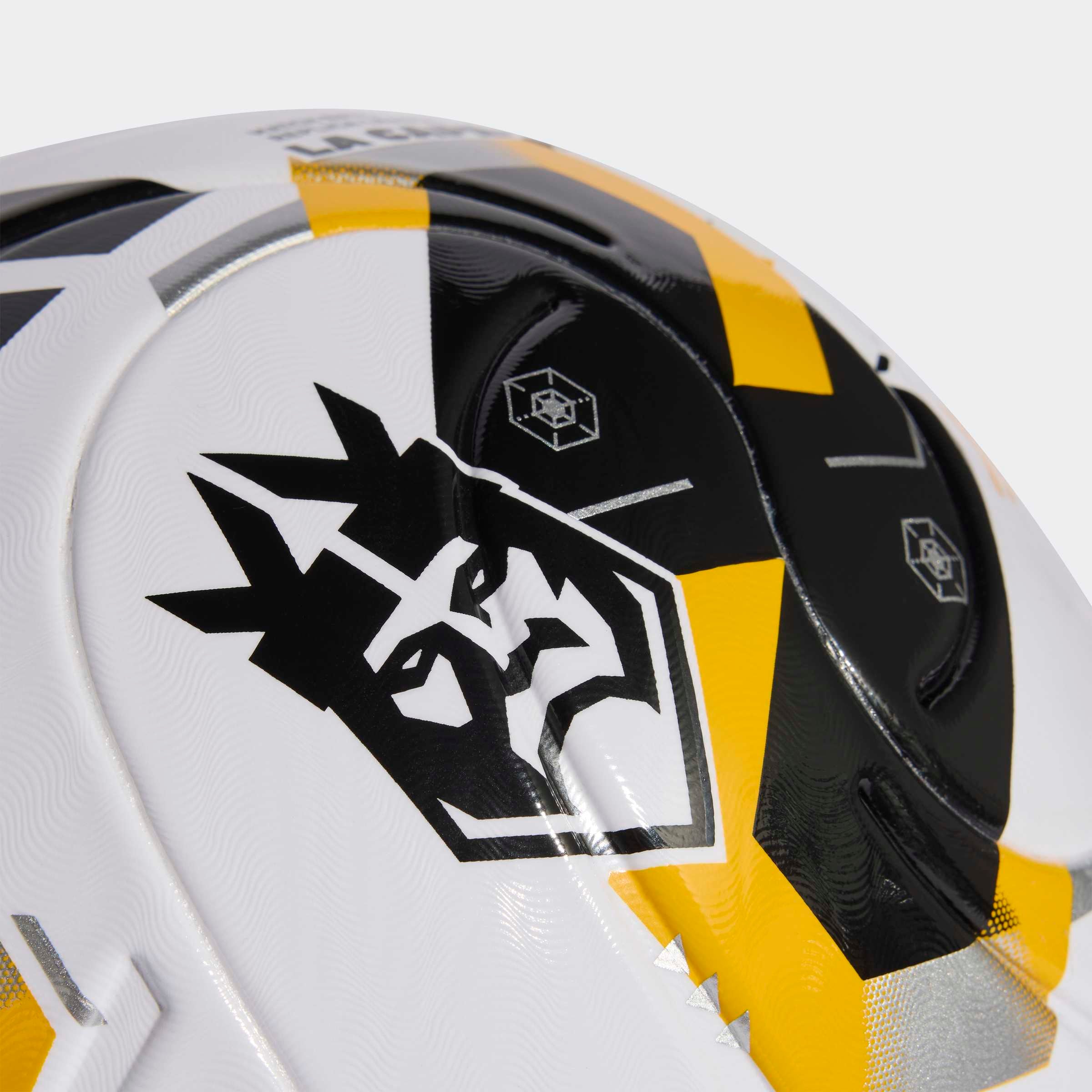 adidas Performance Football »KINGS LEAGUE«