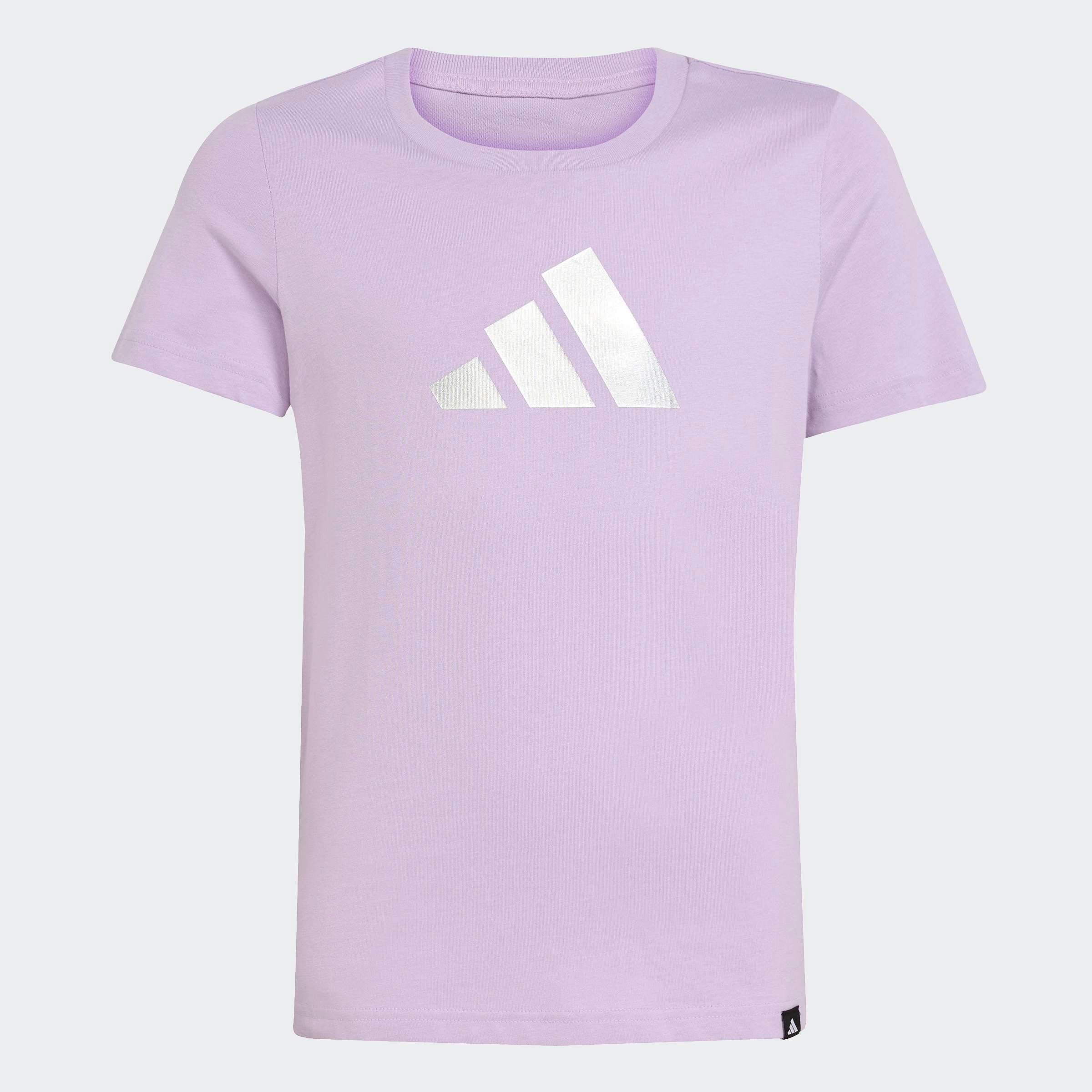 adidas Sportswear T-Shirt »JG GLAM T«