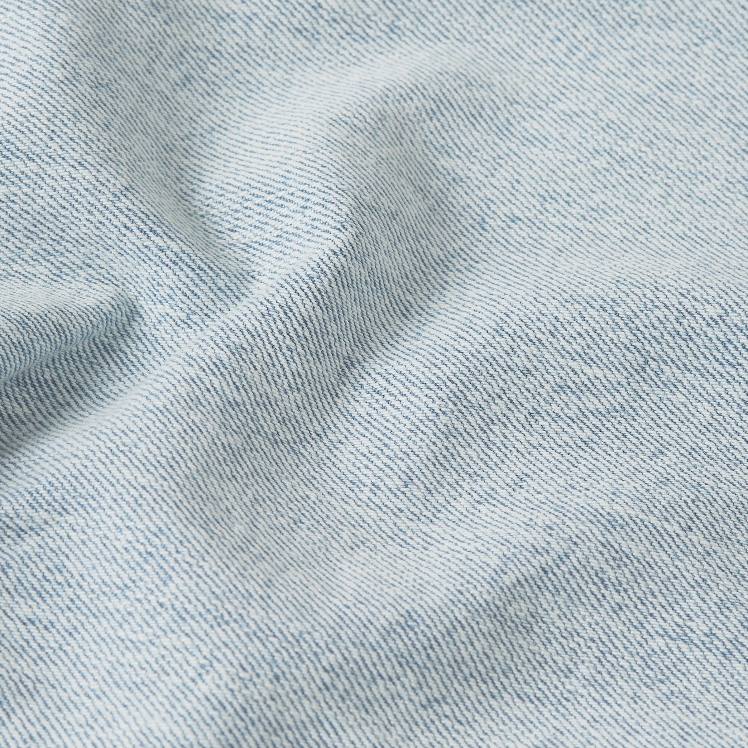 G-STAR Jeans à 5 poches »G-Straight Wmn« im Straight Fit