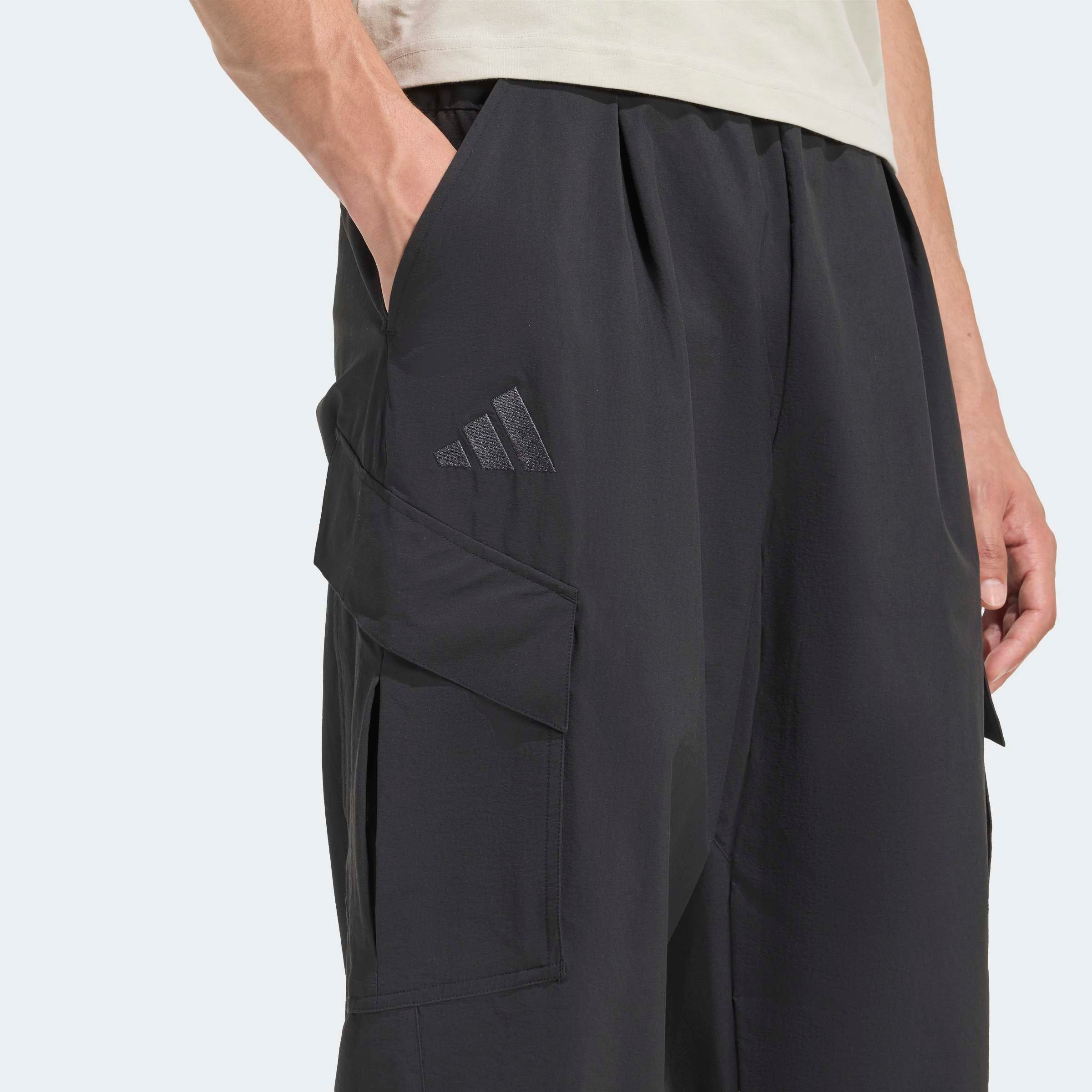 adidas TERREX Pantalon de plein air »XPLORIC CLIMA365«