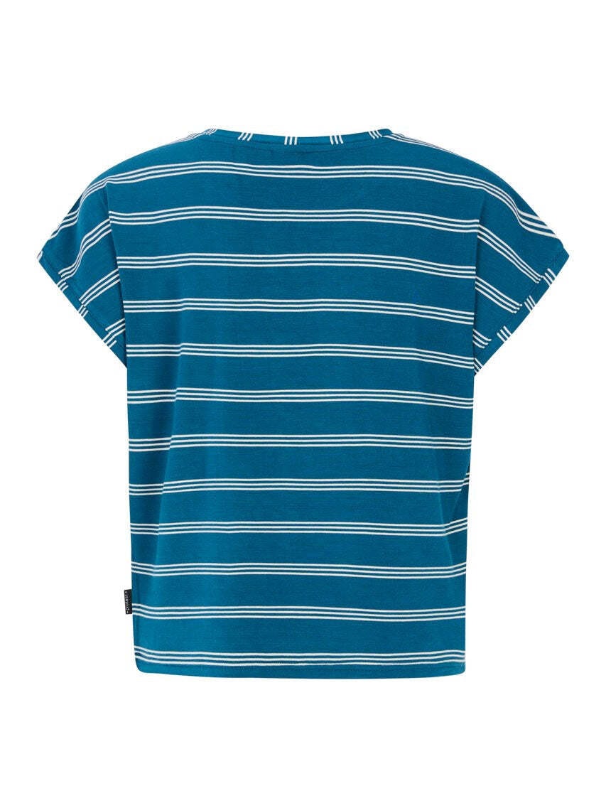 Protest T-shirt »T-shirts & Tops PRTNoekie JR«