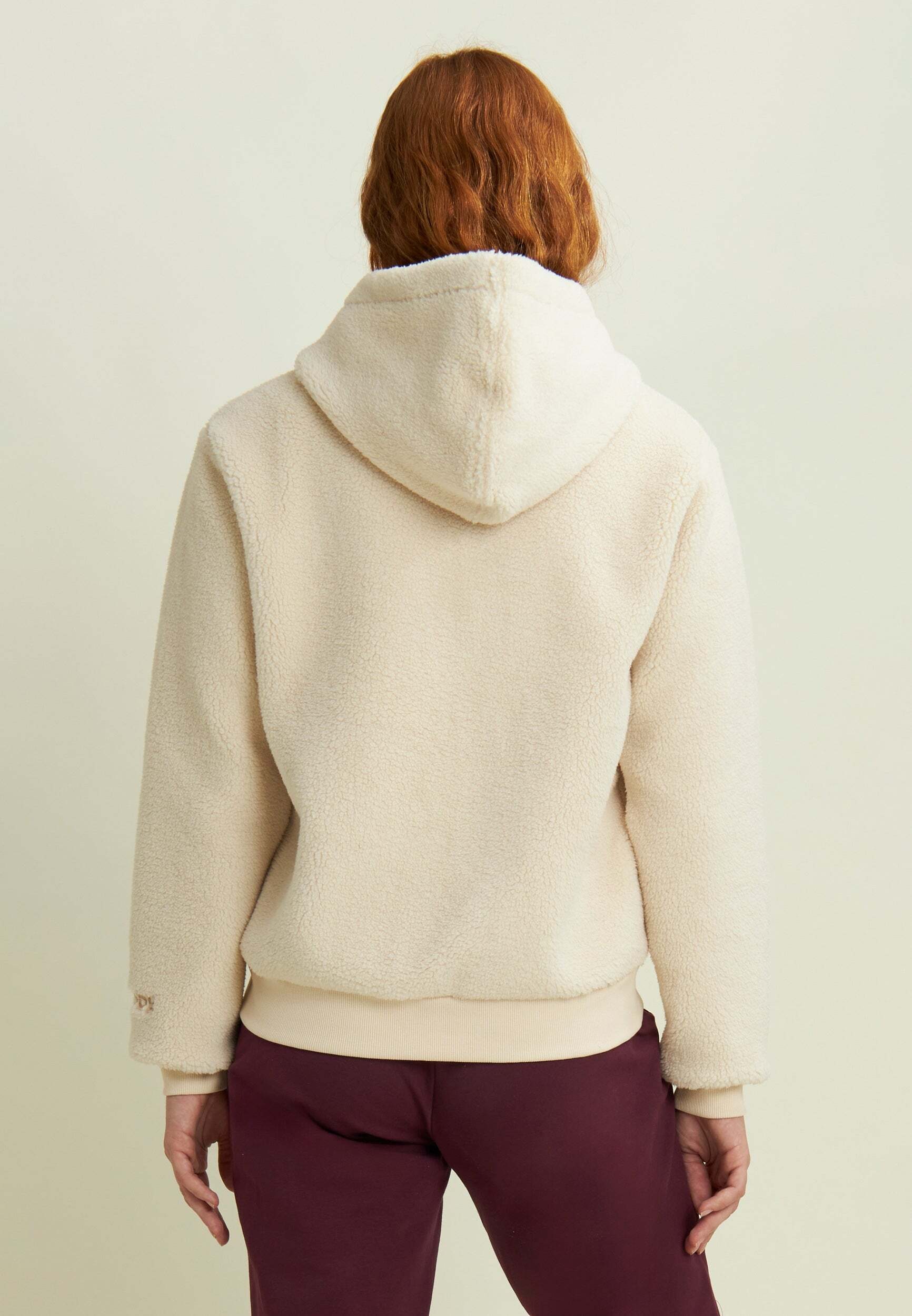 Freddy Allwetterjacke »Jacke F25WCRJ9«