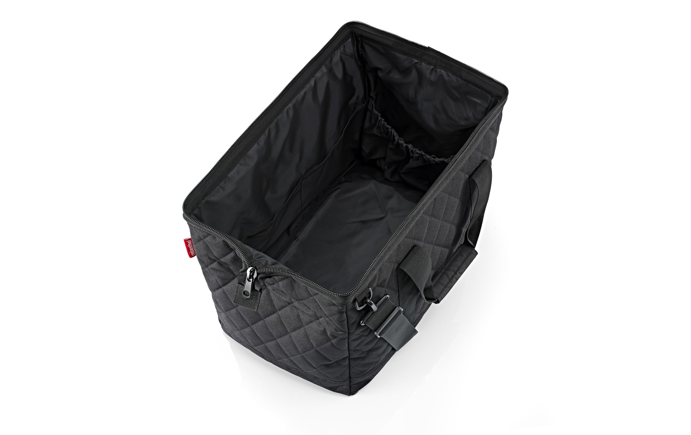 REISENTHEL® Sac de voyage »Reisetasche allrounder M kids«