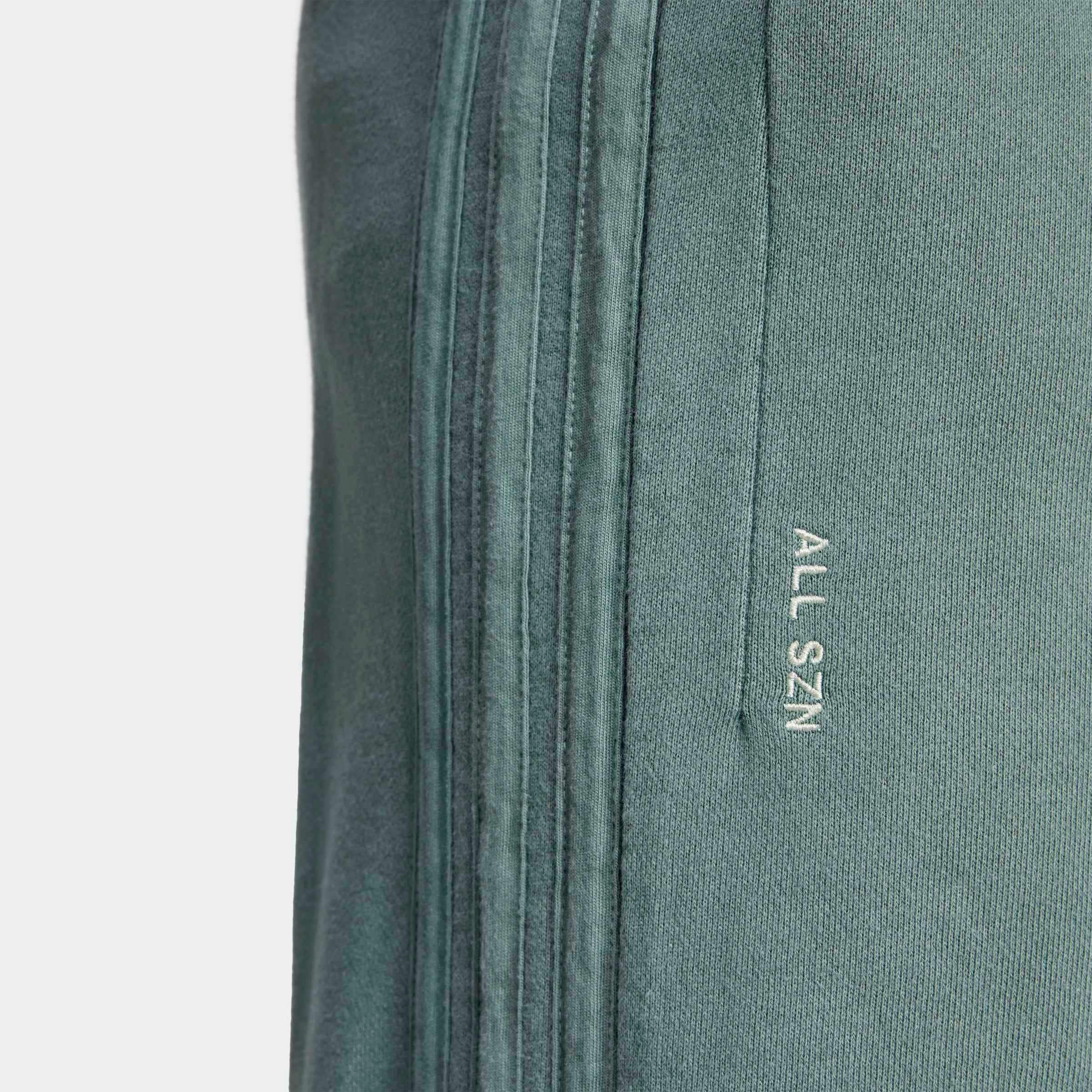 adidas Sportswear Sporthose »M A SZN W FT PT«