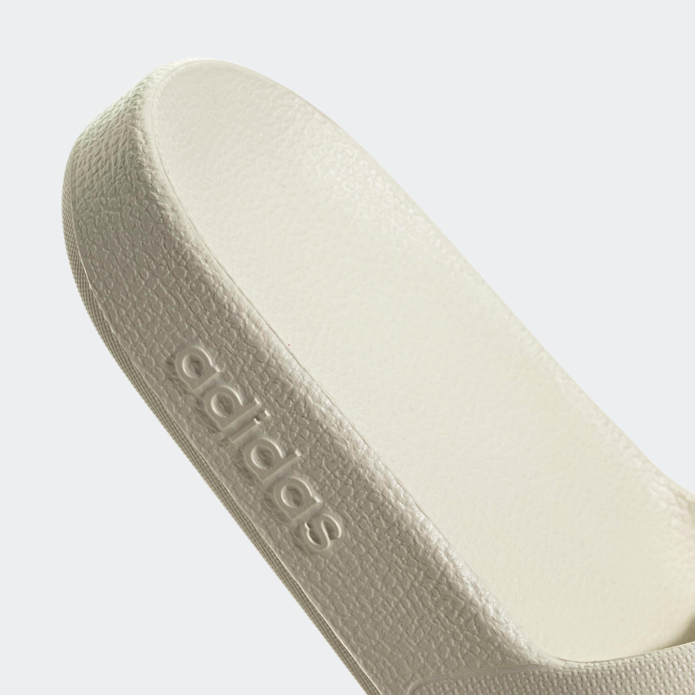 adidas Sportswear Badesandale »ADILETTE AQUA BADESCHLAPPEN«  Badelatschen