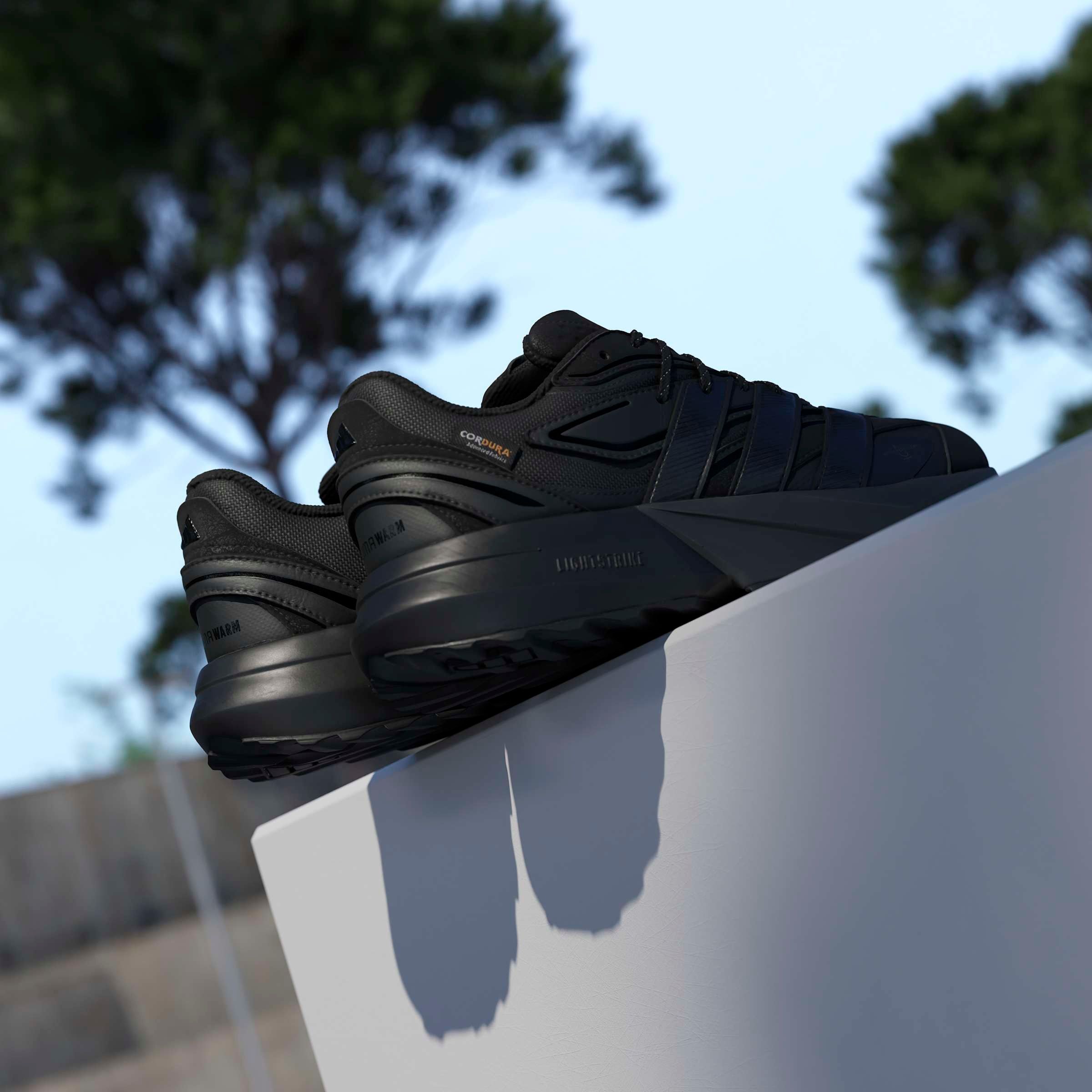 adidas Sportswear Sneakers »LIGHTBLAZE ATR«