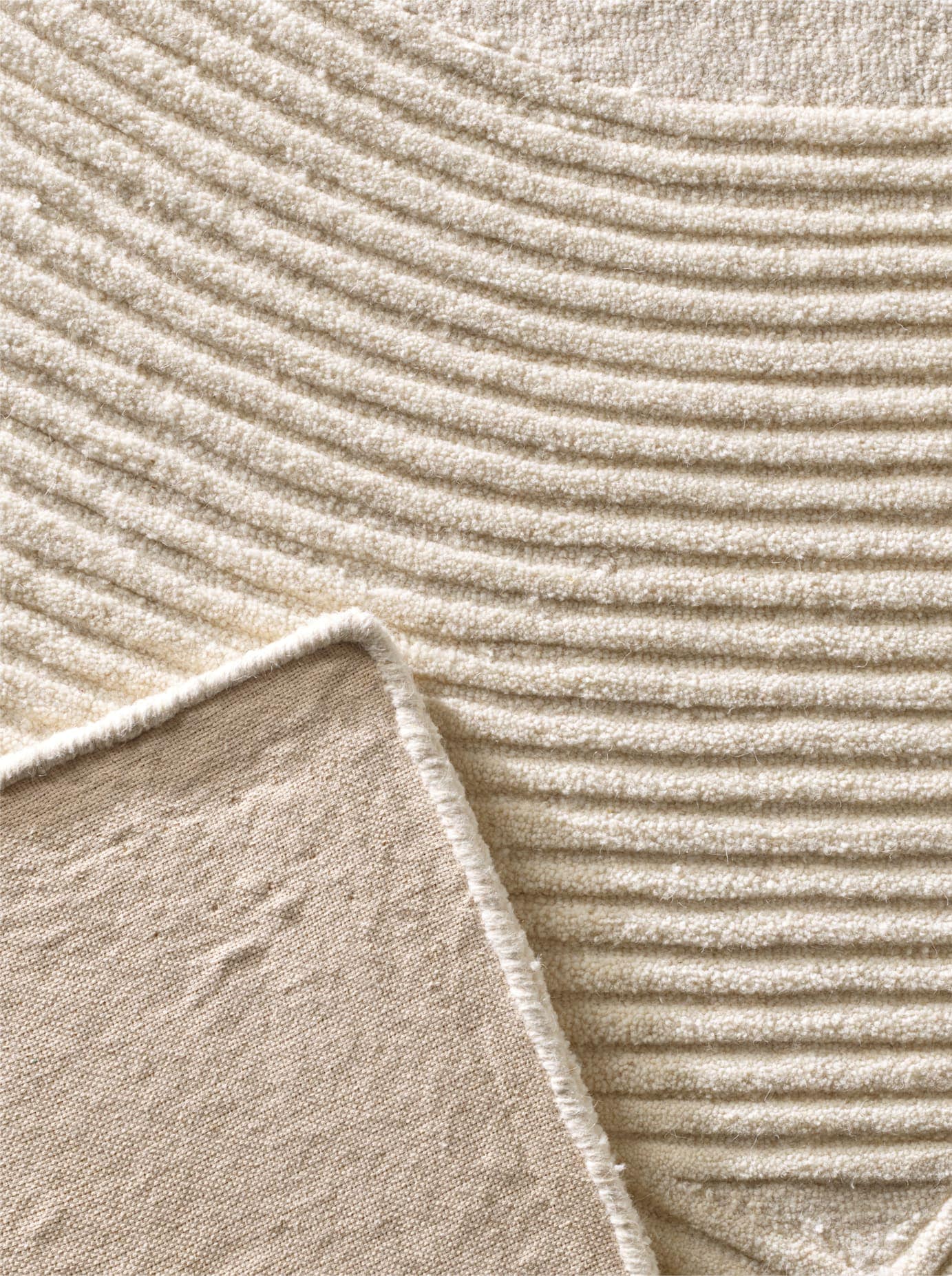 heine home Tapis 13 mm Höhe