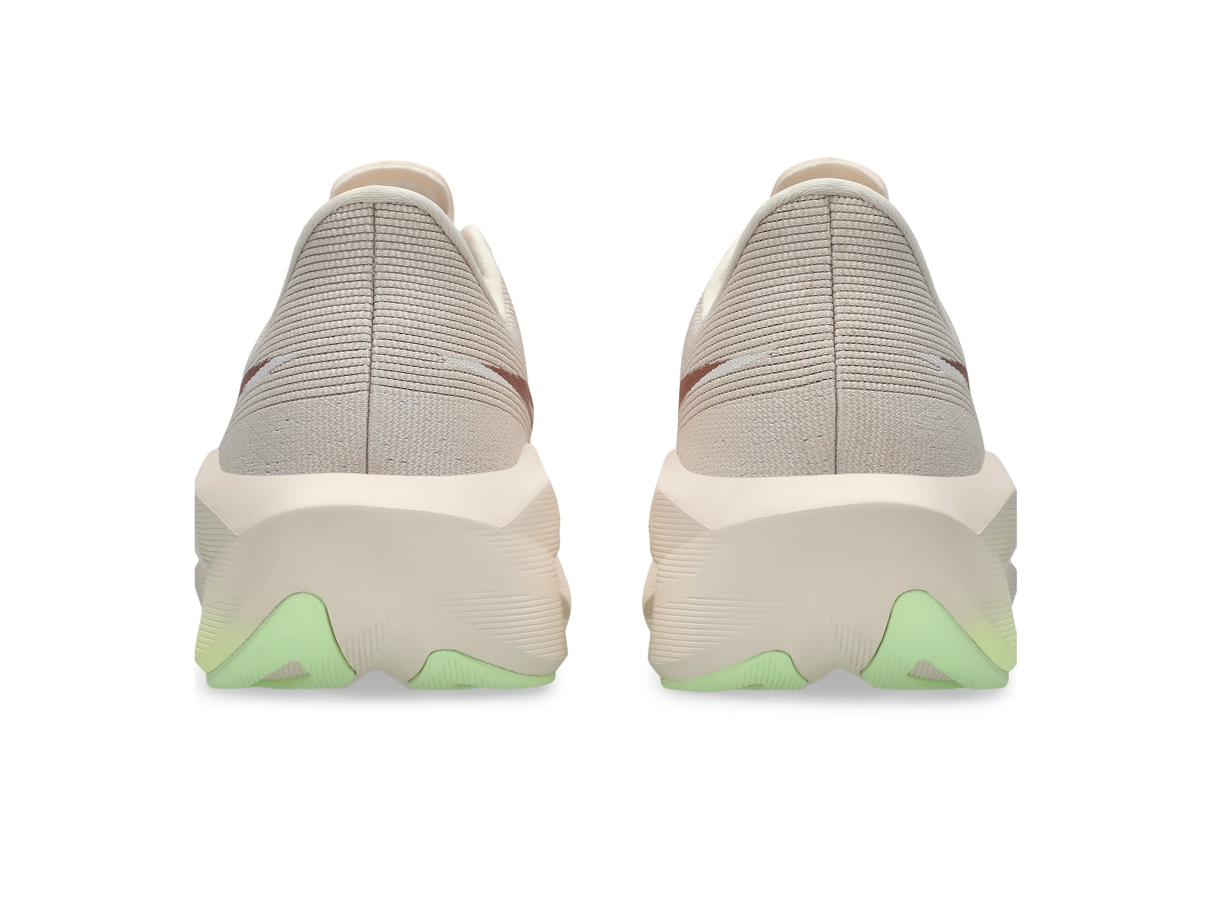 Asics Chaussure de course »NOVABLAST 6«