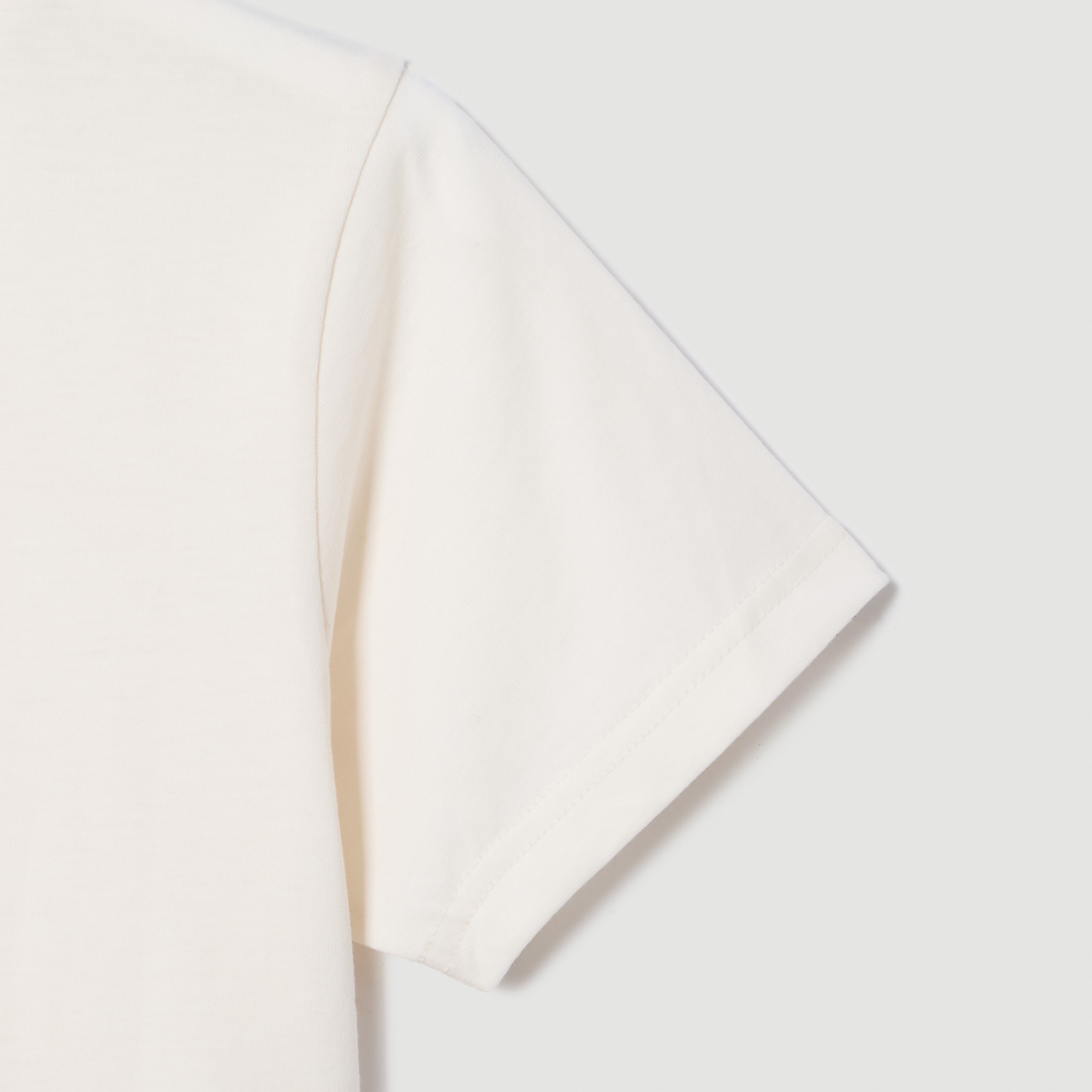 Ellesse T-Shirt »DURARE 2 TEE« 1 Stk. für Kinder