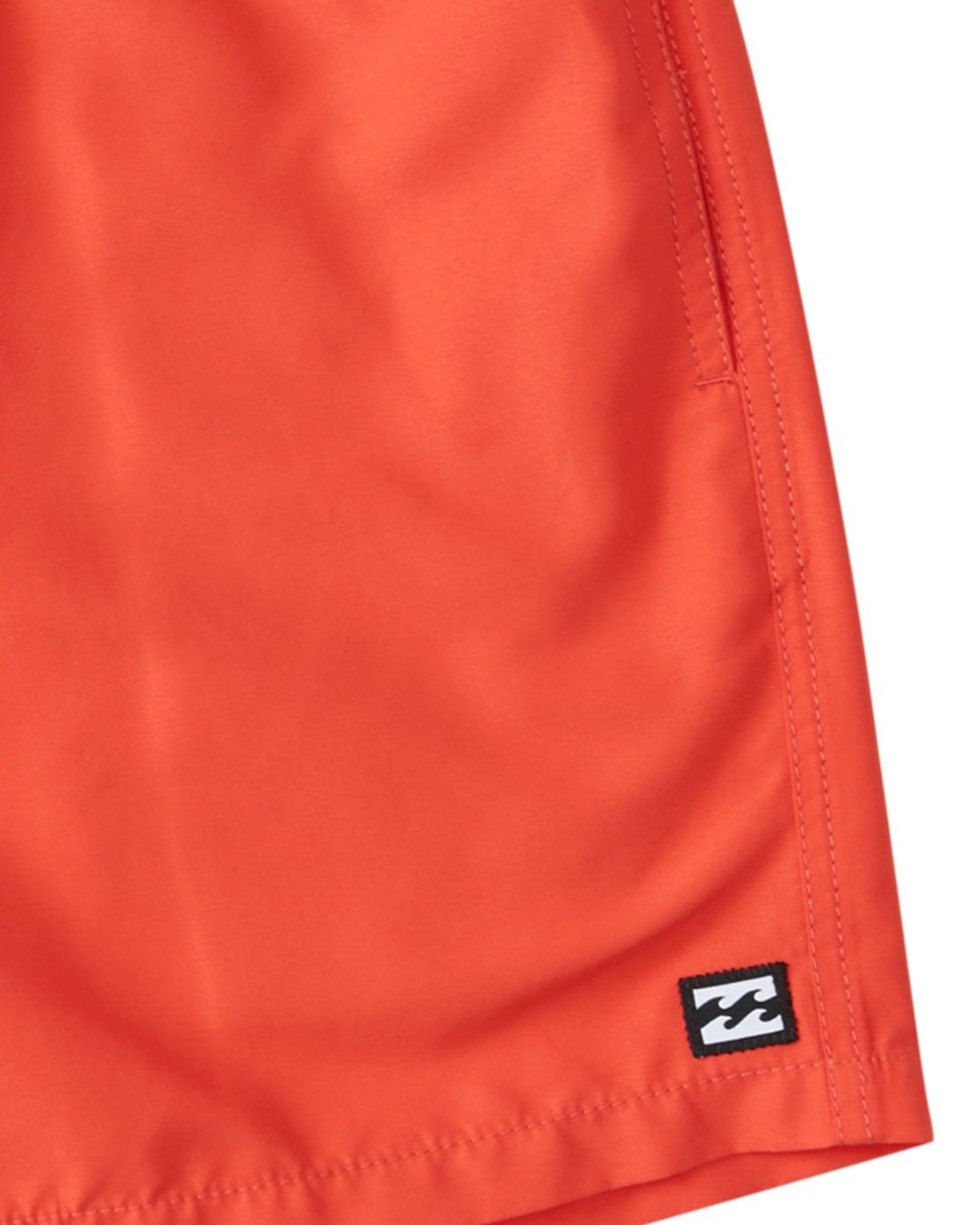 Billabong Short de bain »All Day Layback«
