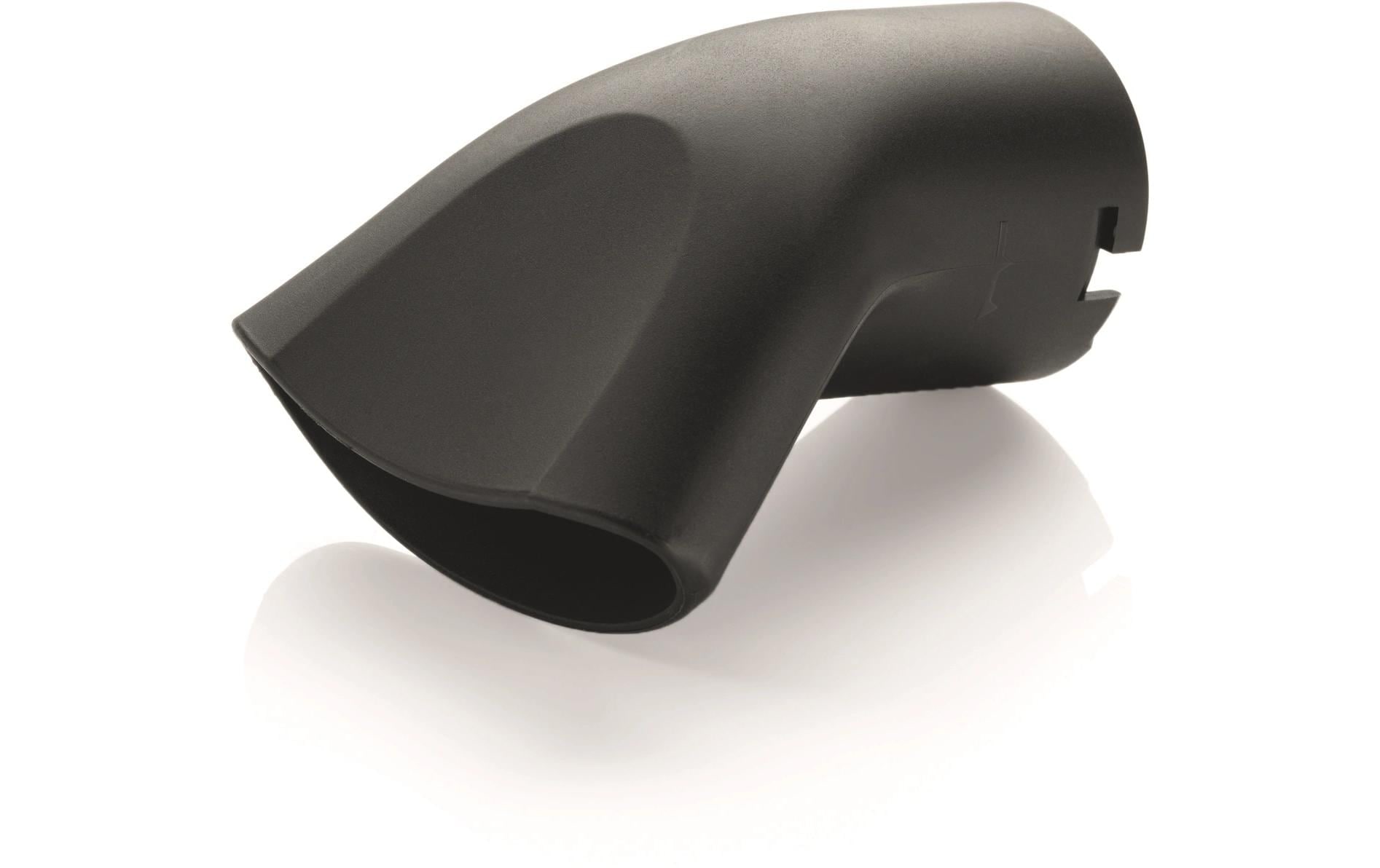 BELLISSIMA ITALIA Multihaarstyler »Air Wonder 8-in-1«