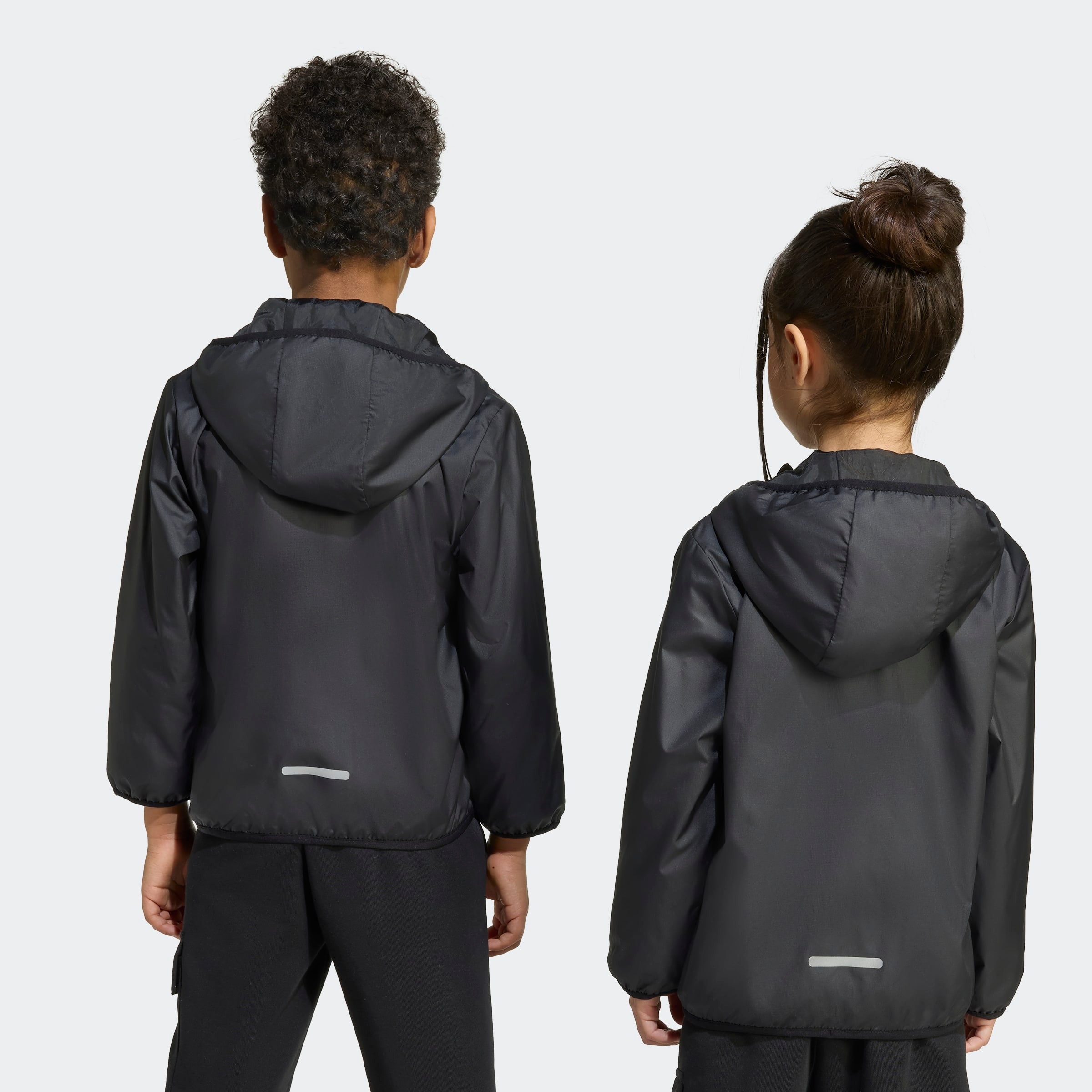 adidas Sportswear »LK TIBERIO WB«