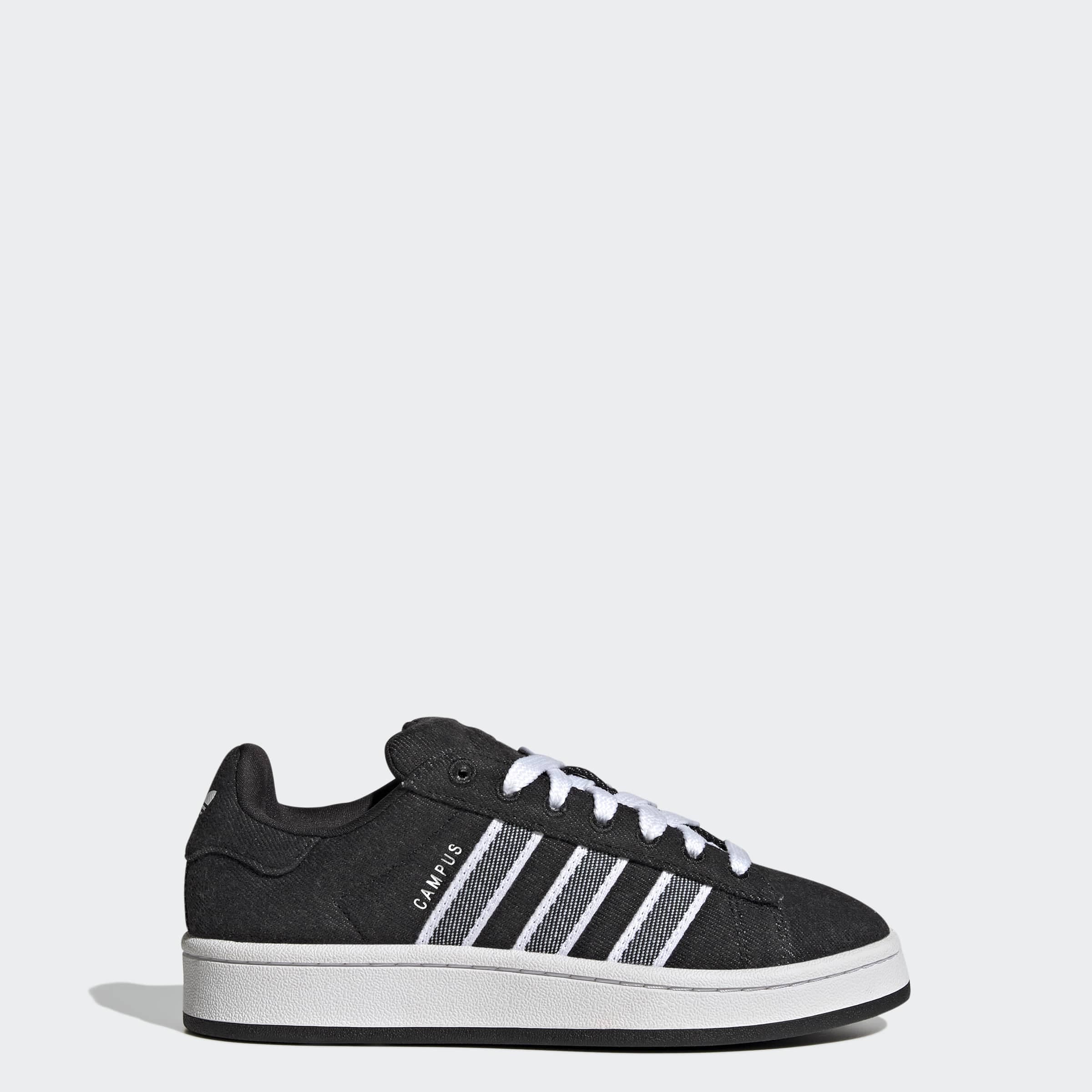 adidas Originals Sneakers »CAMPUS 00S«  pour enfants et adolescents