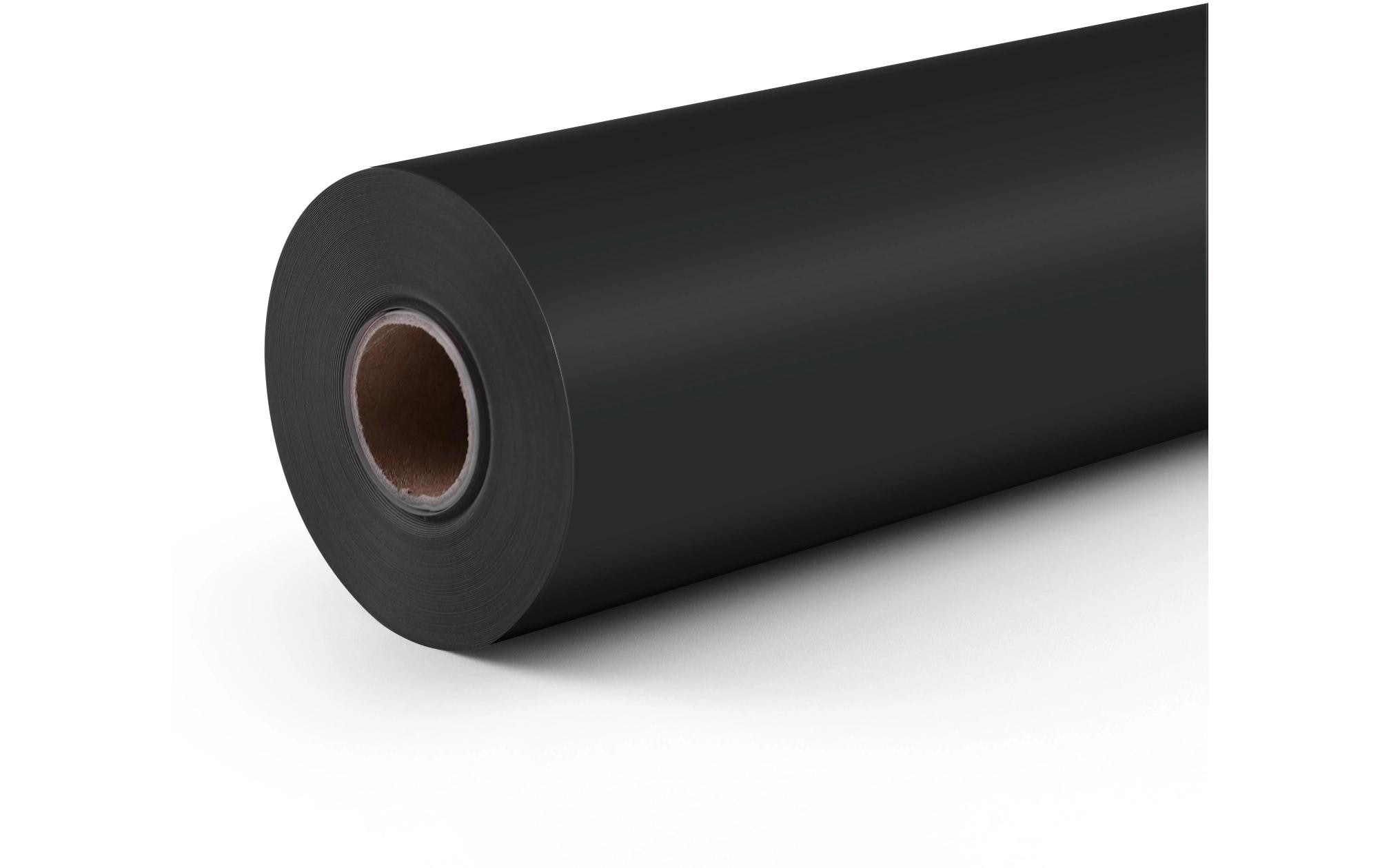 LOKLIK Dekorationsfolie »33 x 305 cm«