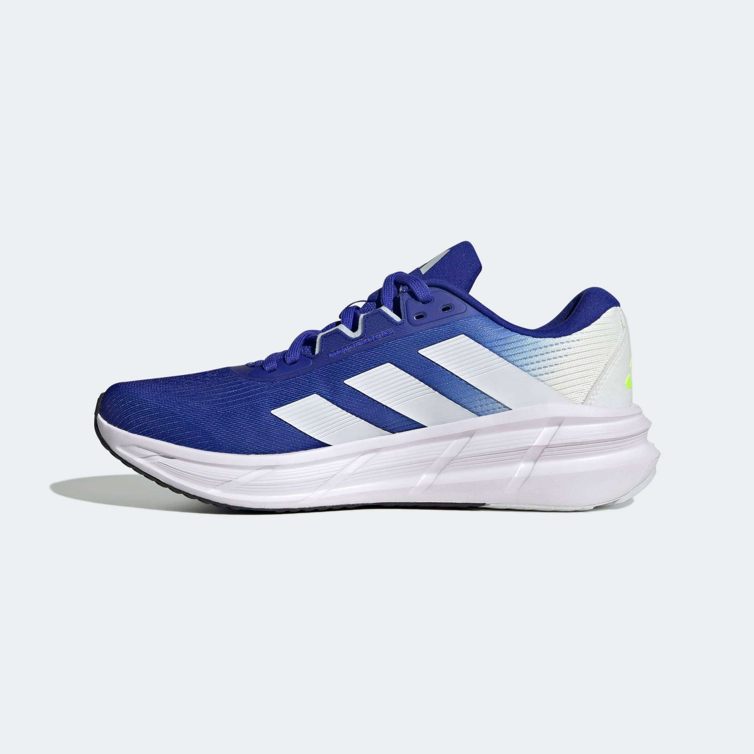 adidas Performance Laufschuh »QUESTAR 3«