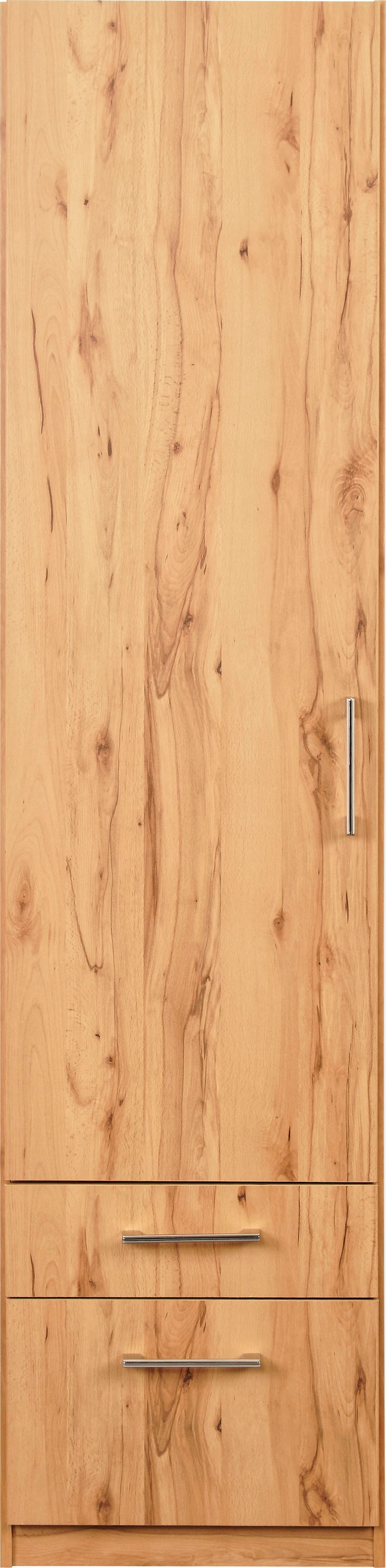 priess Armoire à portes battantes »Lindau«