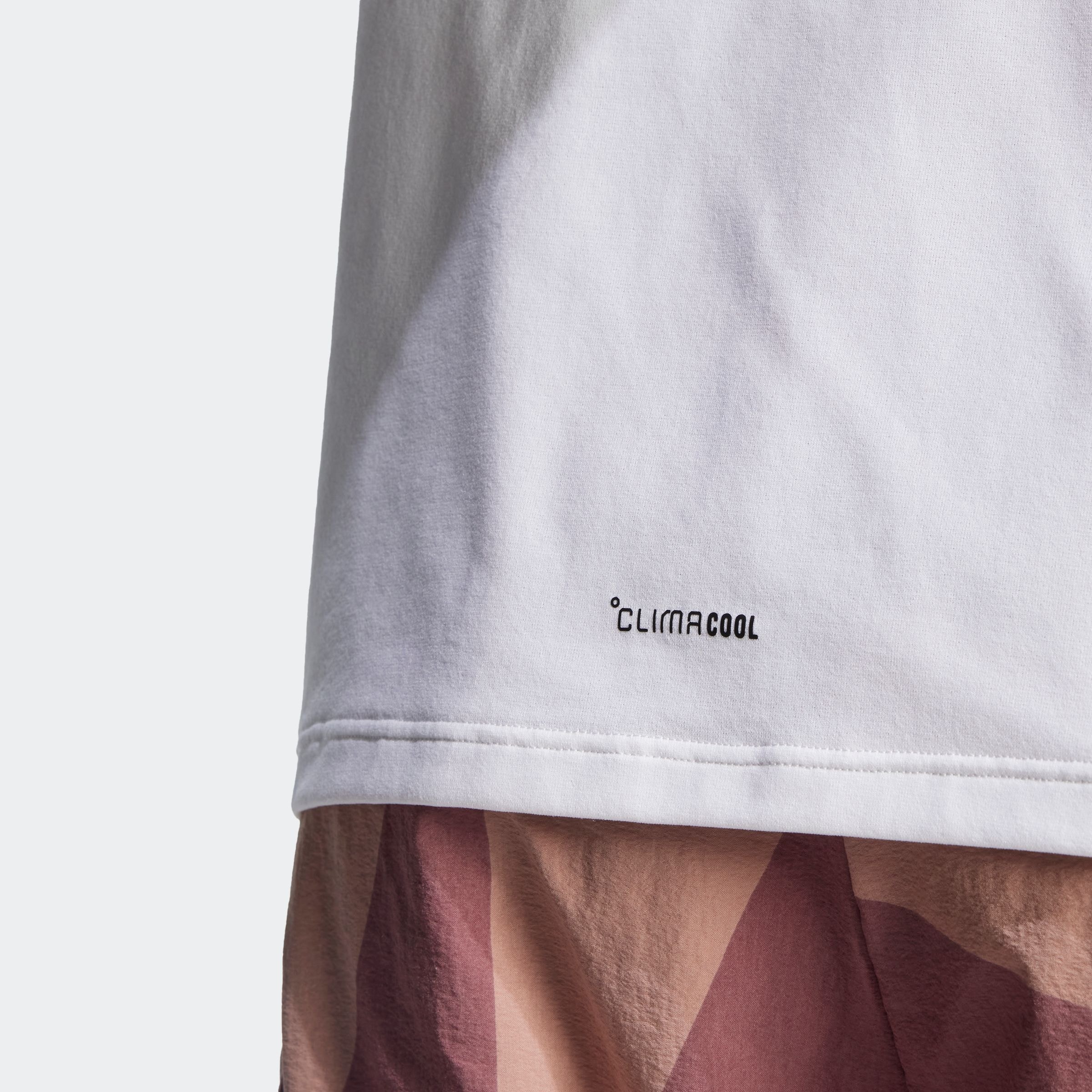 adidas TERREX T-shirt fonctionnel »W MT TEE«