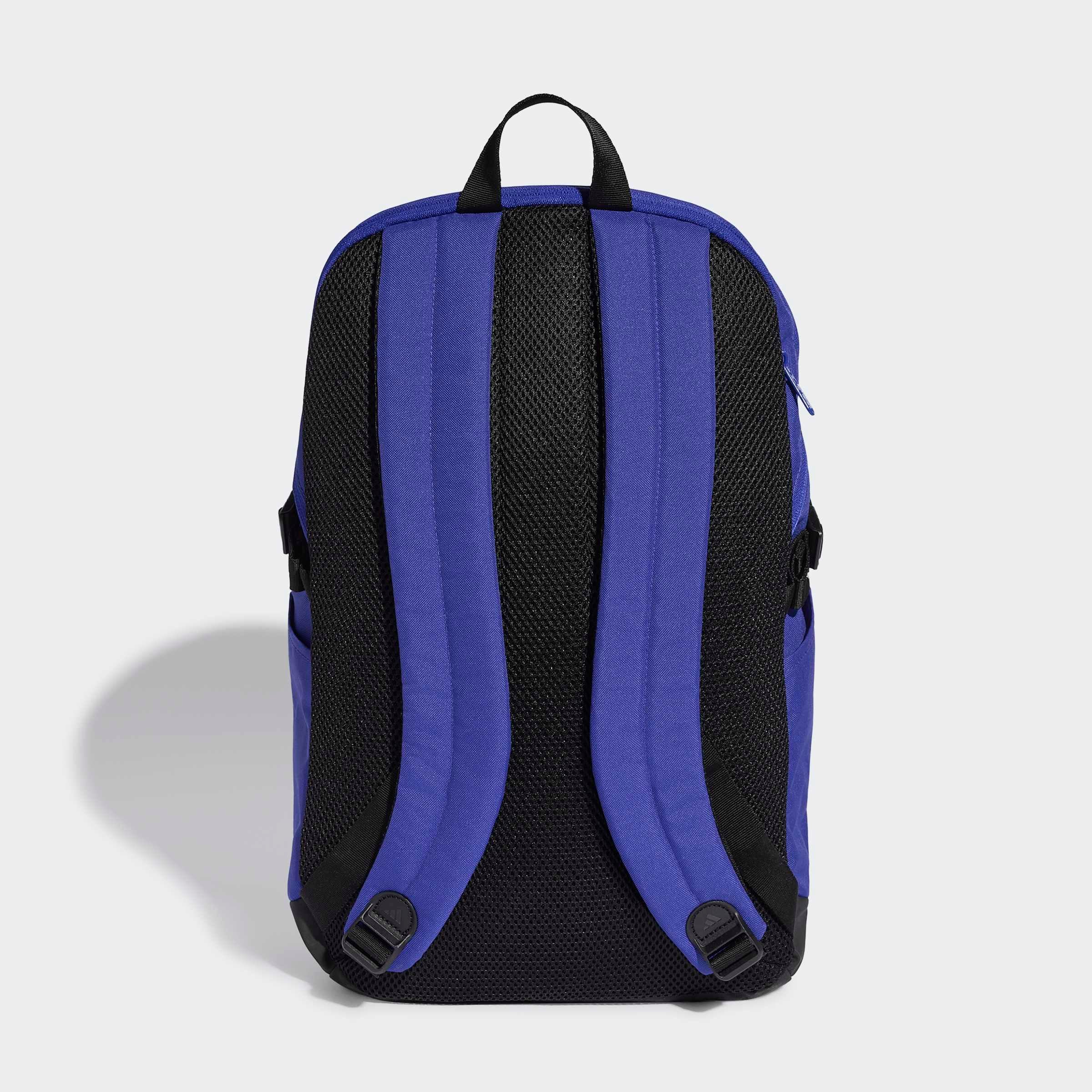 adidas Performance Rucksack »ADIDAS PRIMELIFT«