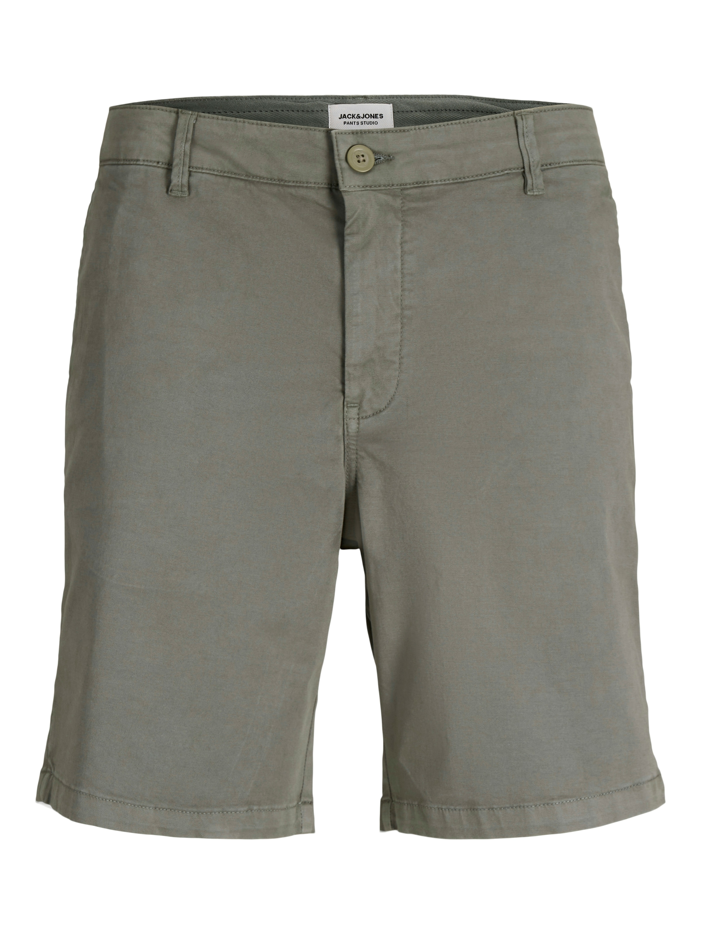 Jack & Jones Chinoshorts »JPSTACE VANCE CHINO SHORTS REG SN«  Baumwollmischung, relaxed fit