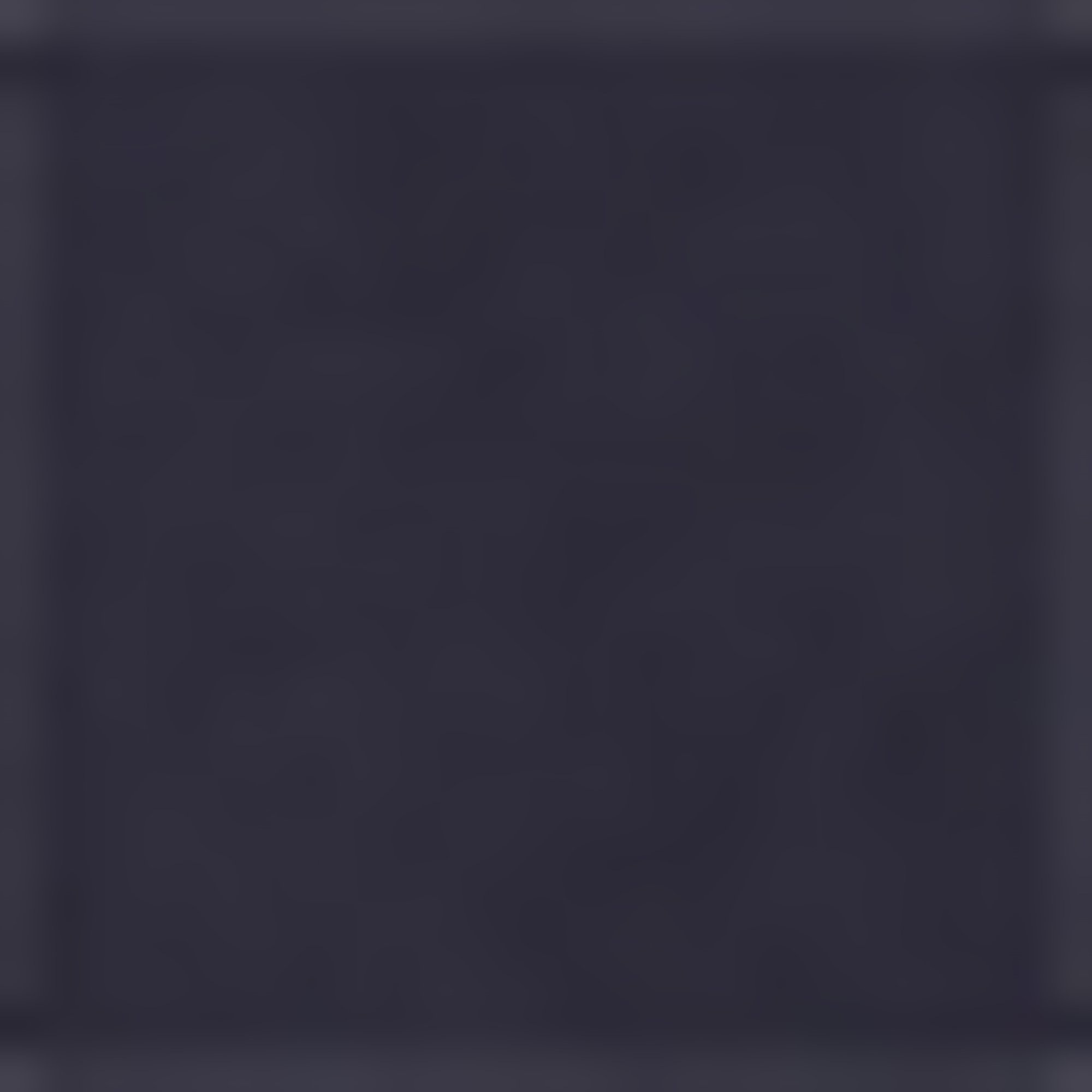 BOSS GREEN Pantalon de jogging  Jogpants Sweatpants Stretchhose