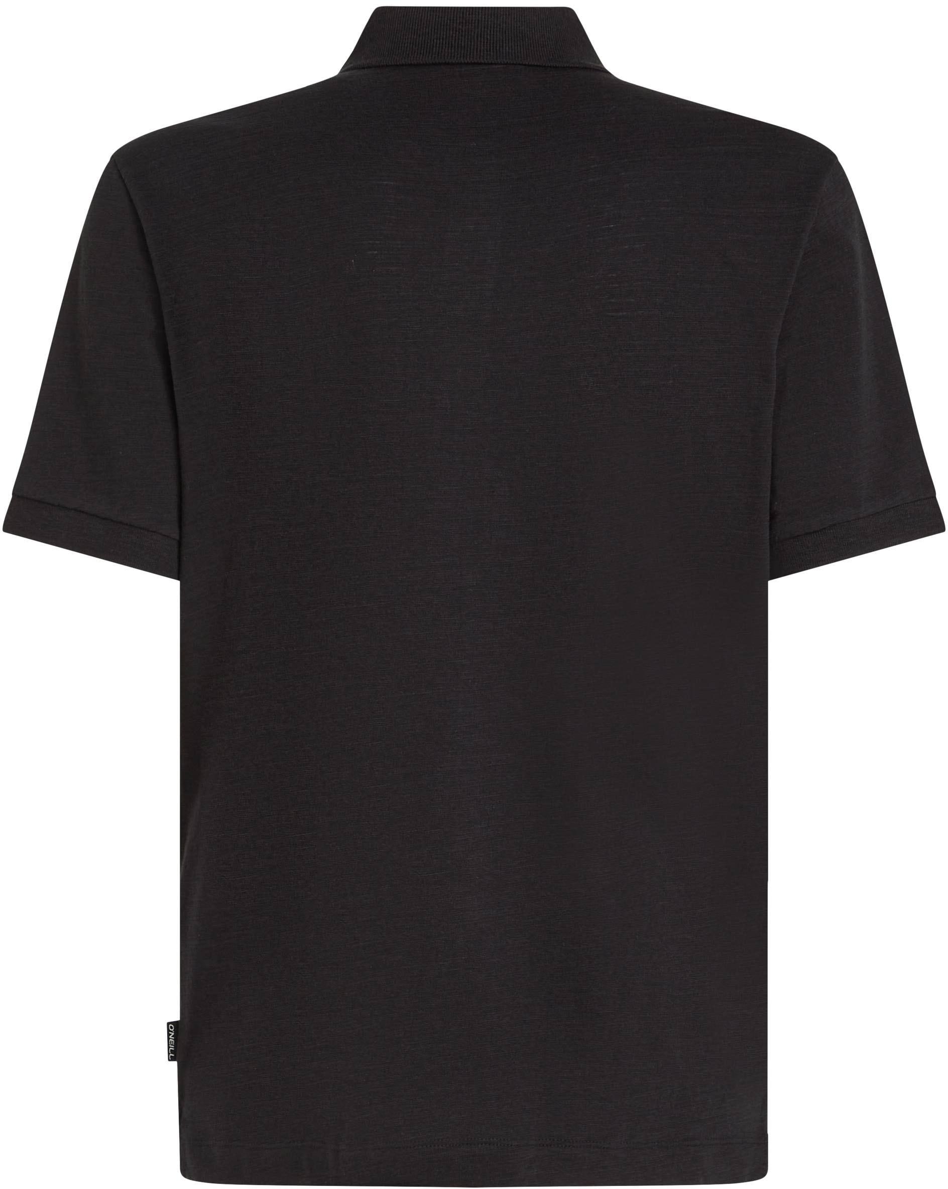 O'Neill Poloshirt »Small Logo Poloshirt«