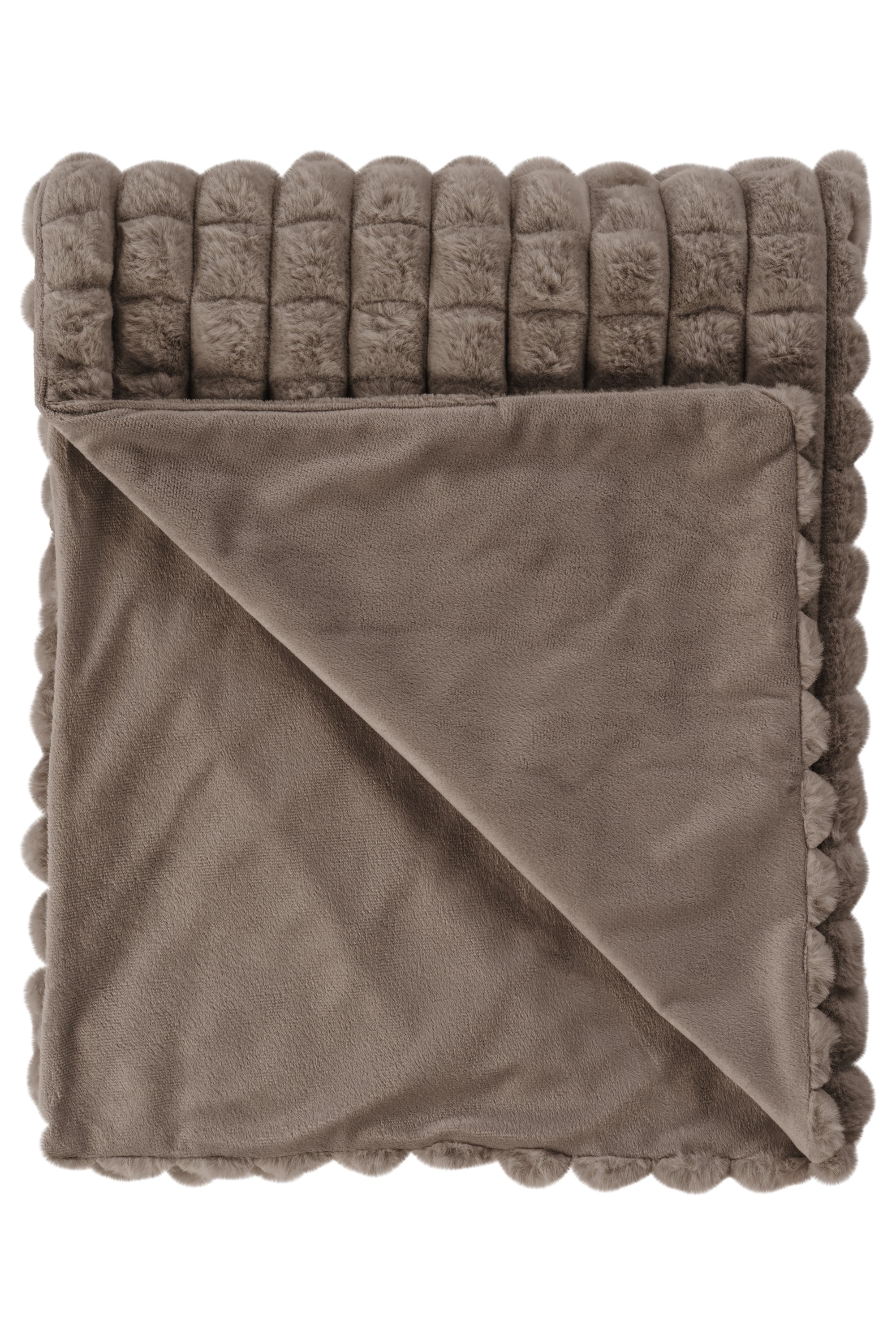 Kayoom Couvre-lit »Decke Spa Essence 125«