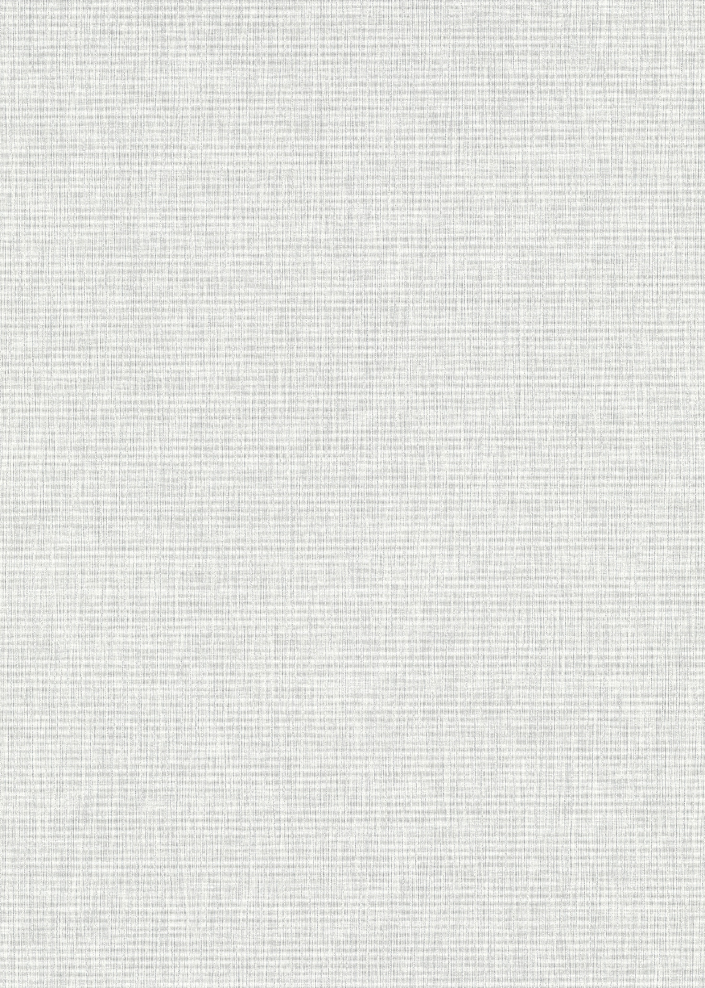 Fashion for walls Vliestapete »Fusion« Strukturmuster | glänzend geprägt Phthalate frei