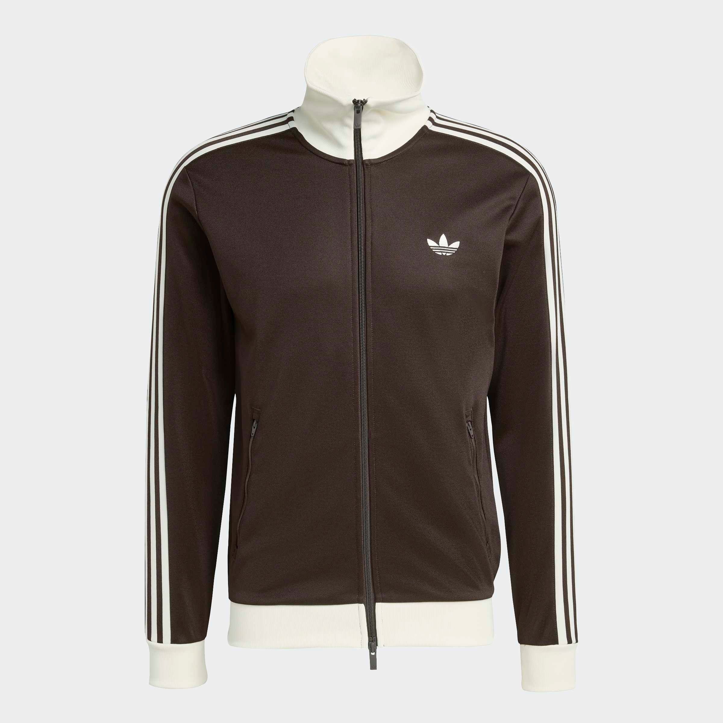 adidas Originals Débardeur »CLASSIC«