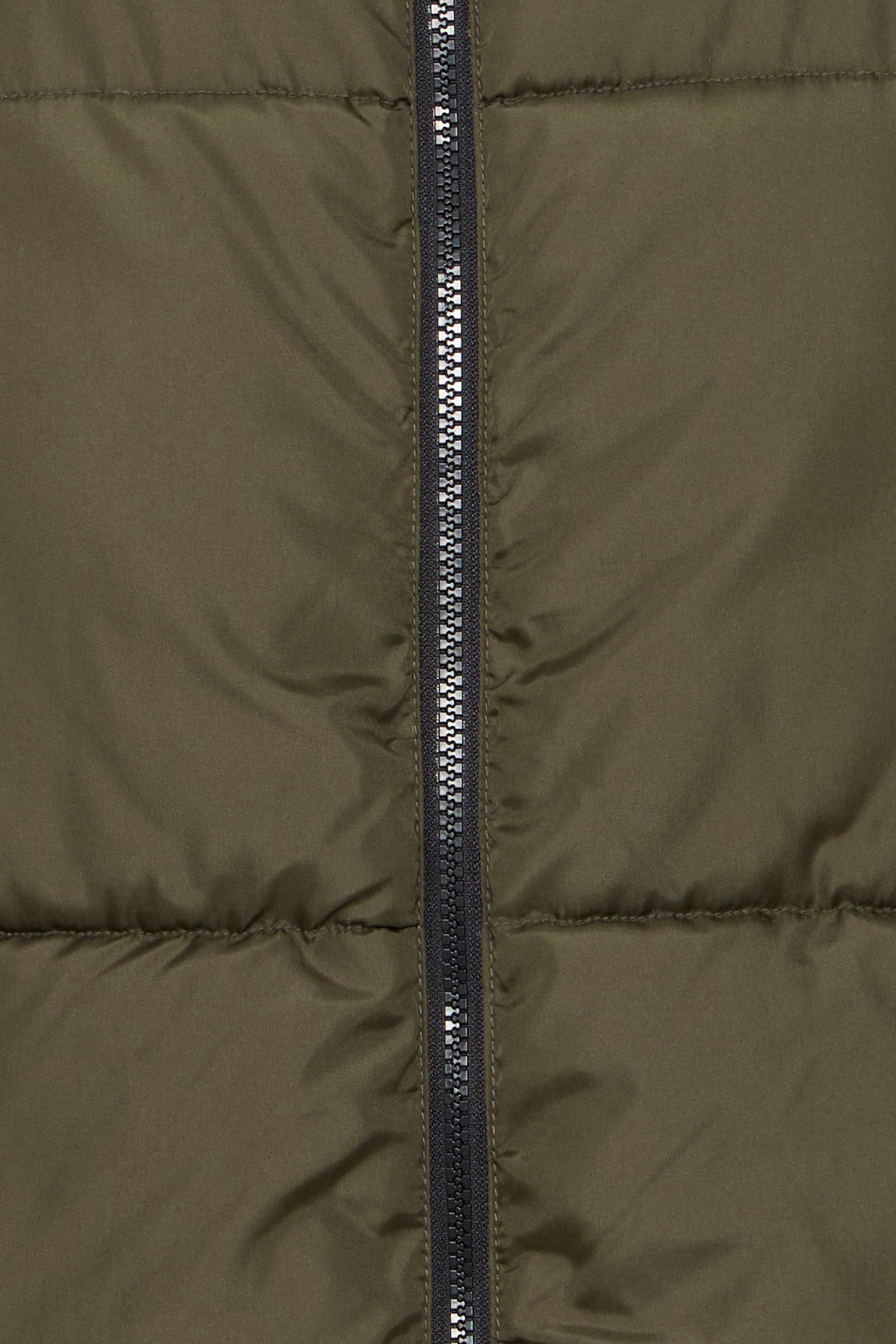 Blend Veste d'extérieur »BHELWIN hood jacket« mit Kapuze