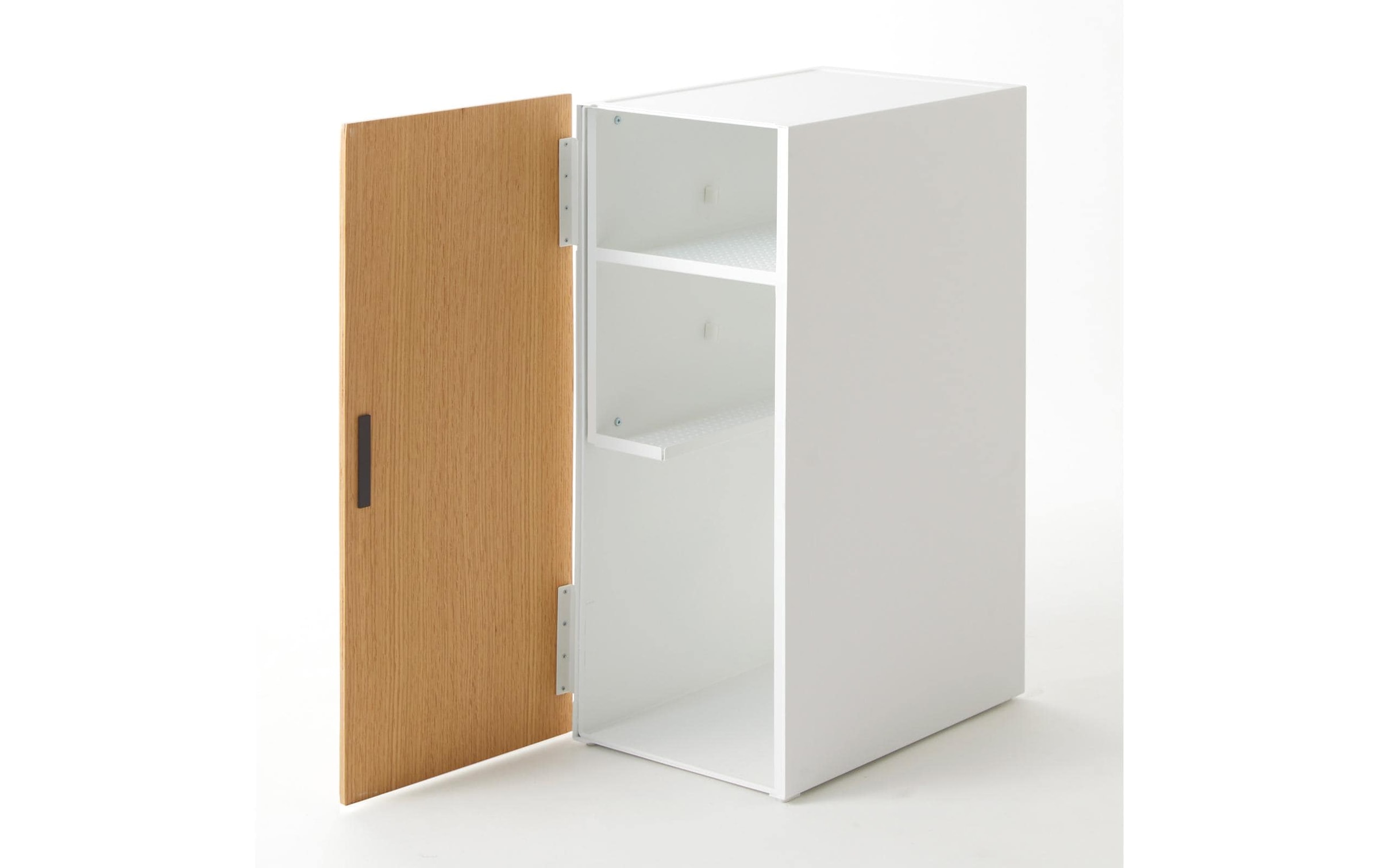 Yamazaki Étagère »Tower 24,7 x 60.3 cm«