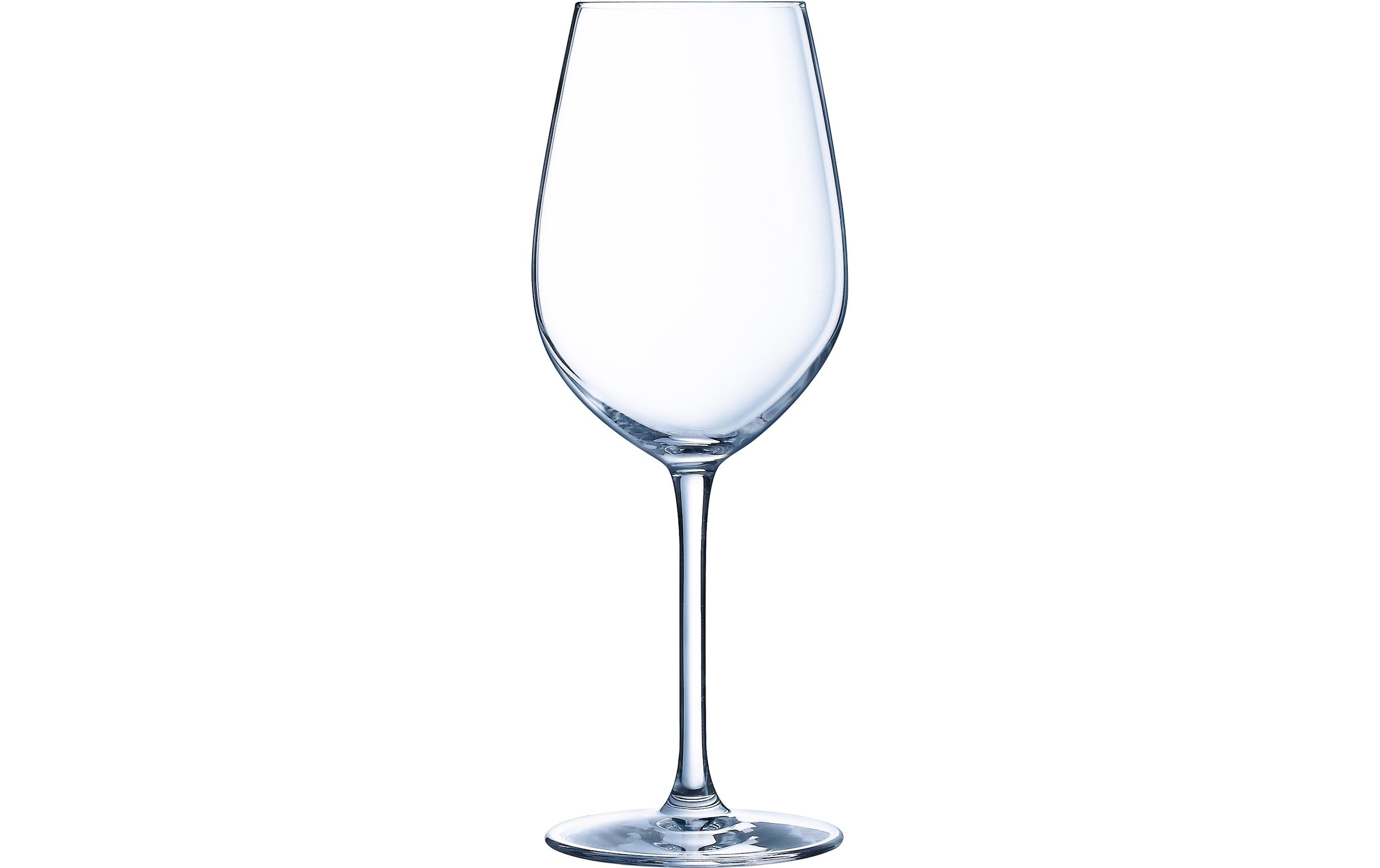 MÄSER Weinglas »IL PREMIO , 6 Stück«