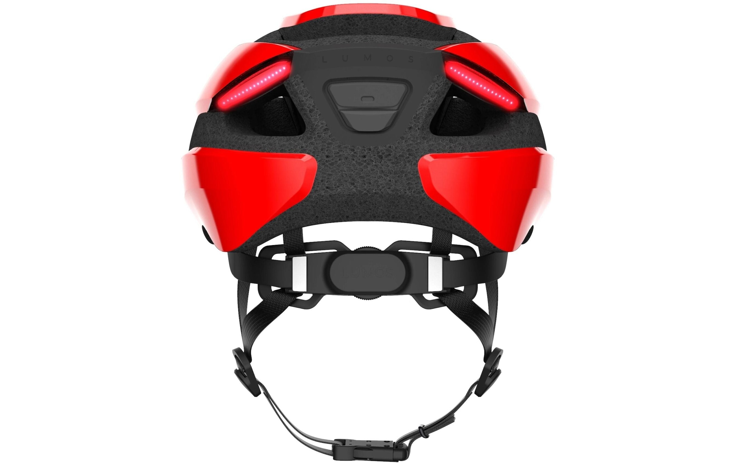 Lumos Fahrradhelm »Ultra MIPS, M-L«