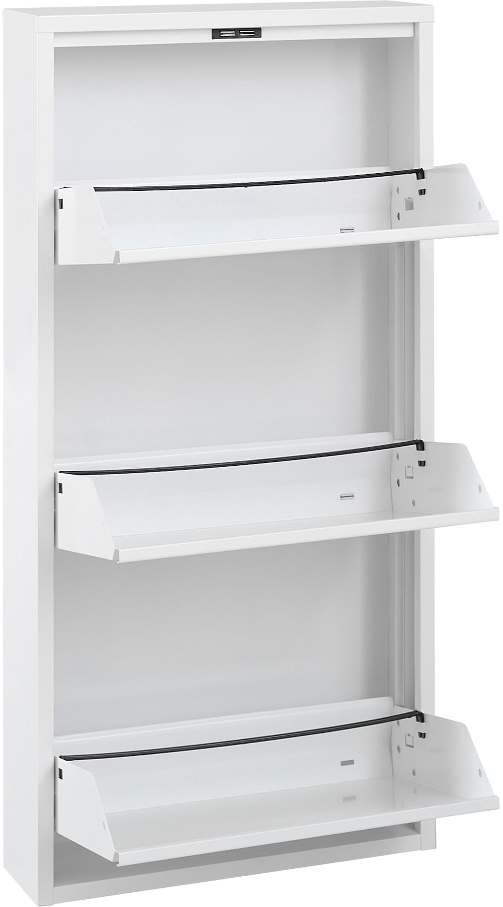 heine home Armoire à chaussures