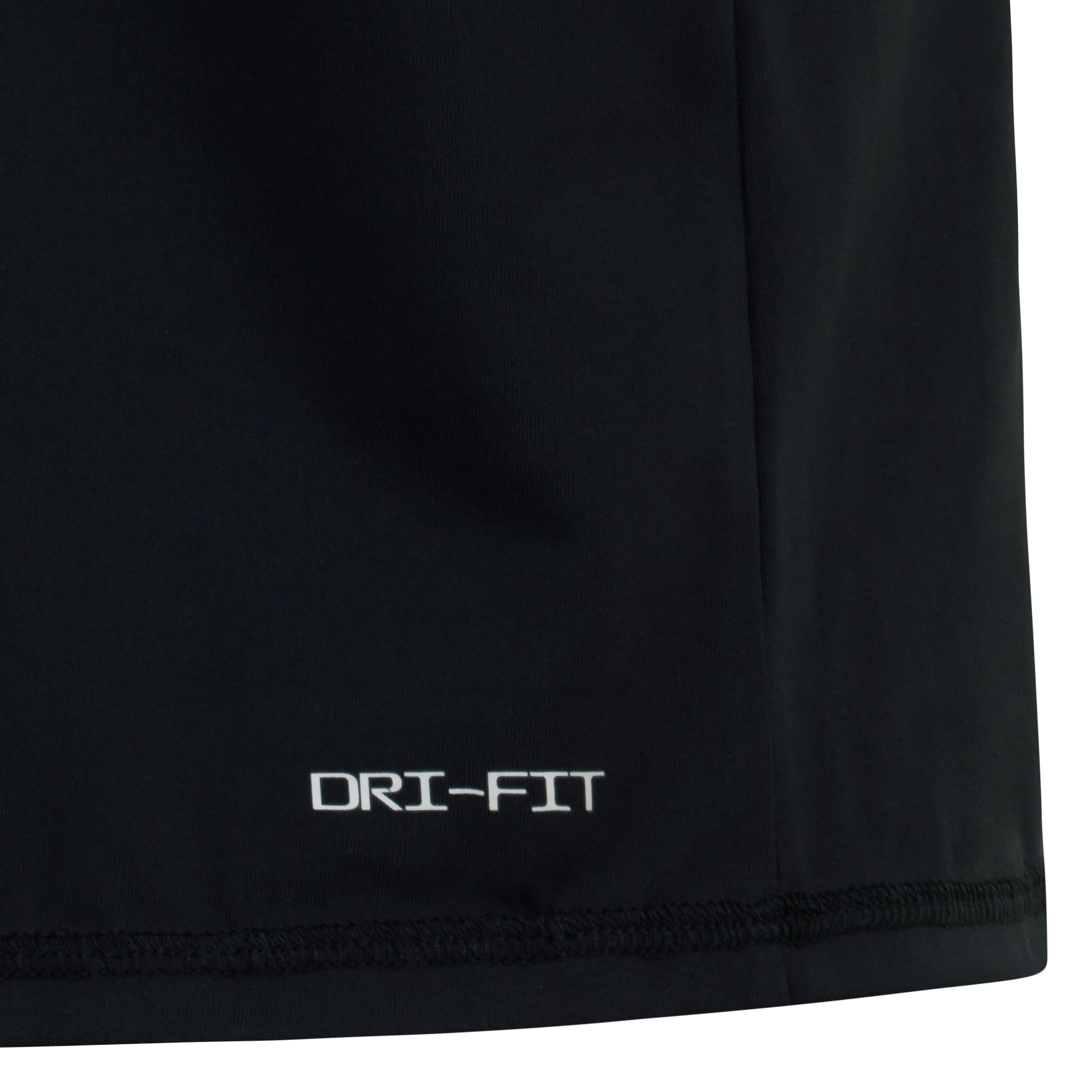 Nike Sportswear Débardeur »NKG NIKE PRO TANK für Mädchen«, für Kinder
