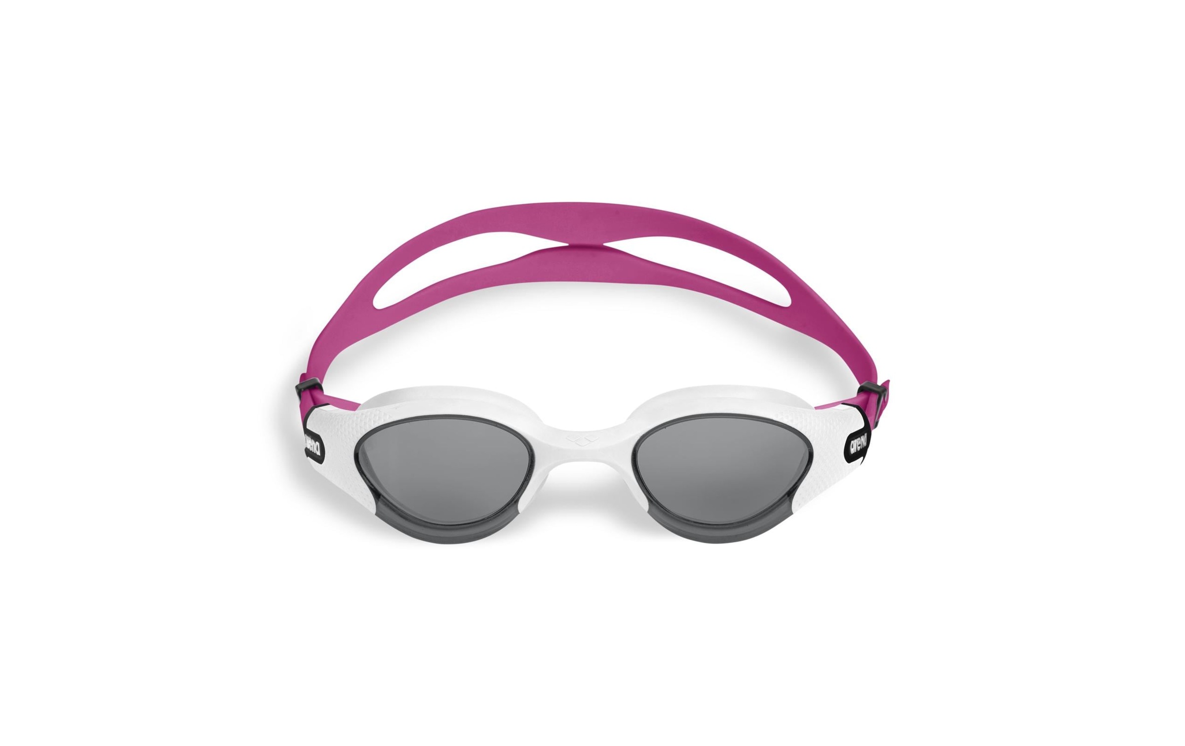 Arena Schwimmbrille »W The One Plus«