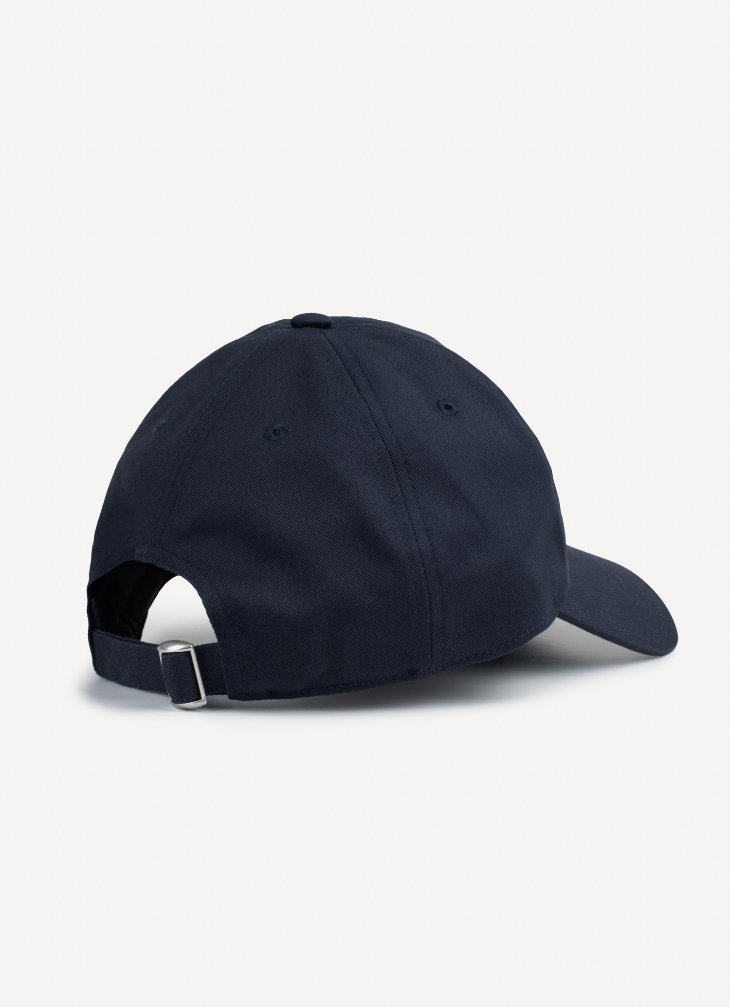 Colmar Casquette de baseball »UNISEX HAT« avec logo brodé