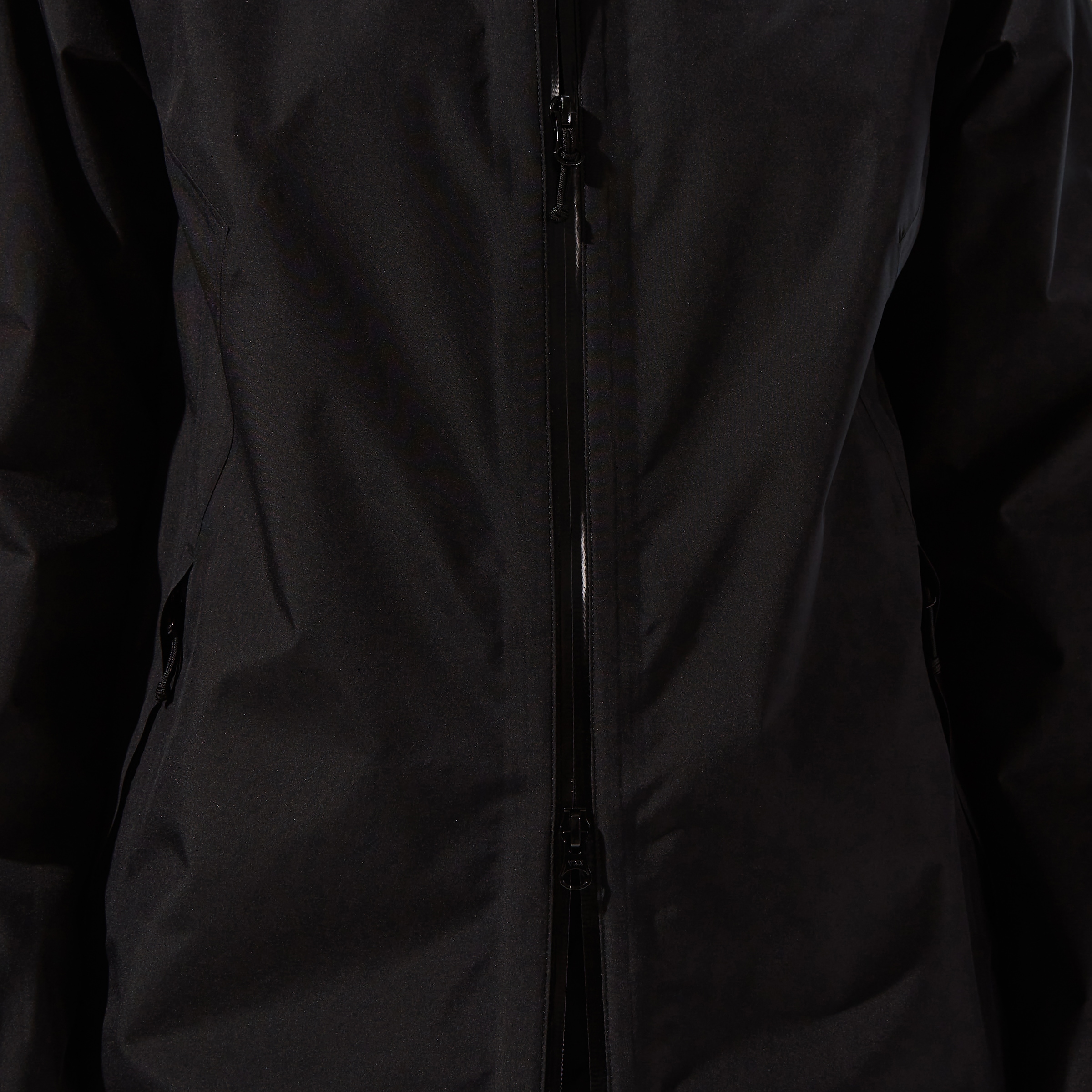 Berghaus Funktionsjacke »W ASHBERRY GTX JKT«