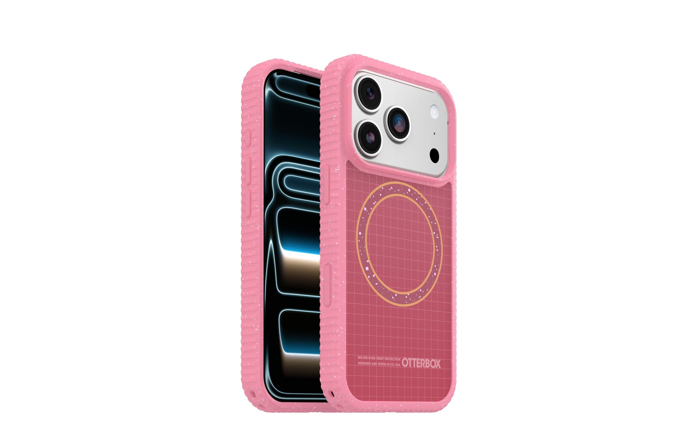 Otterbox Étui pour smartphone