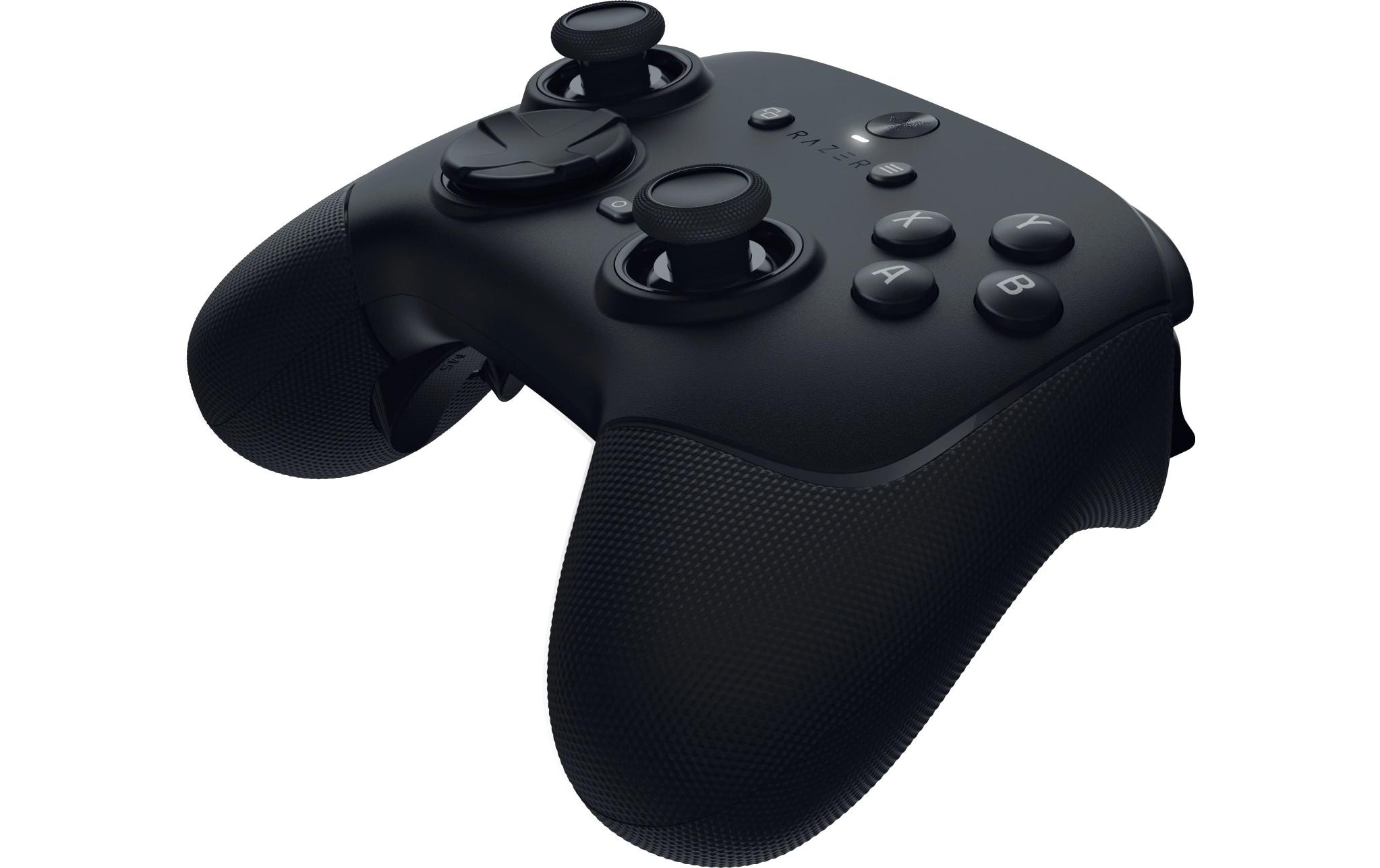 RAZER Controller »Wolverine V3 Pro PC«